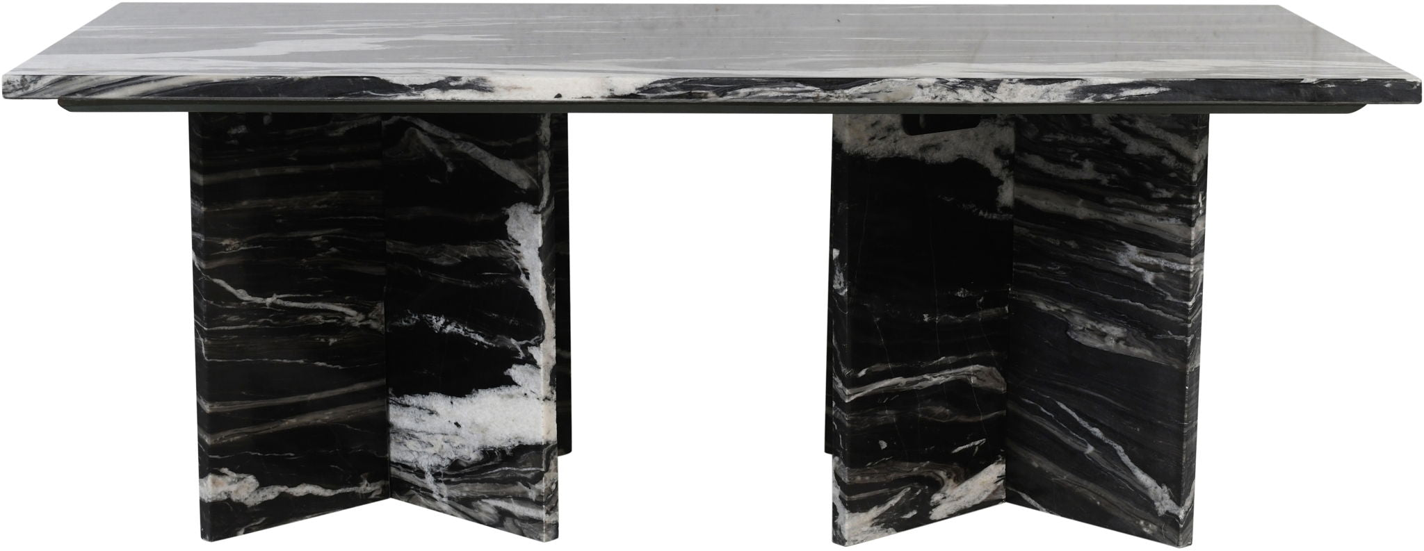 Verona - Coffee Table - Urban Living Furniture (Los Angeles, CA)