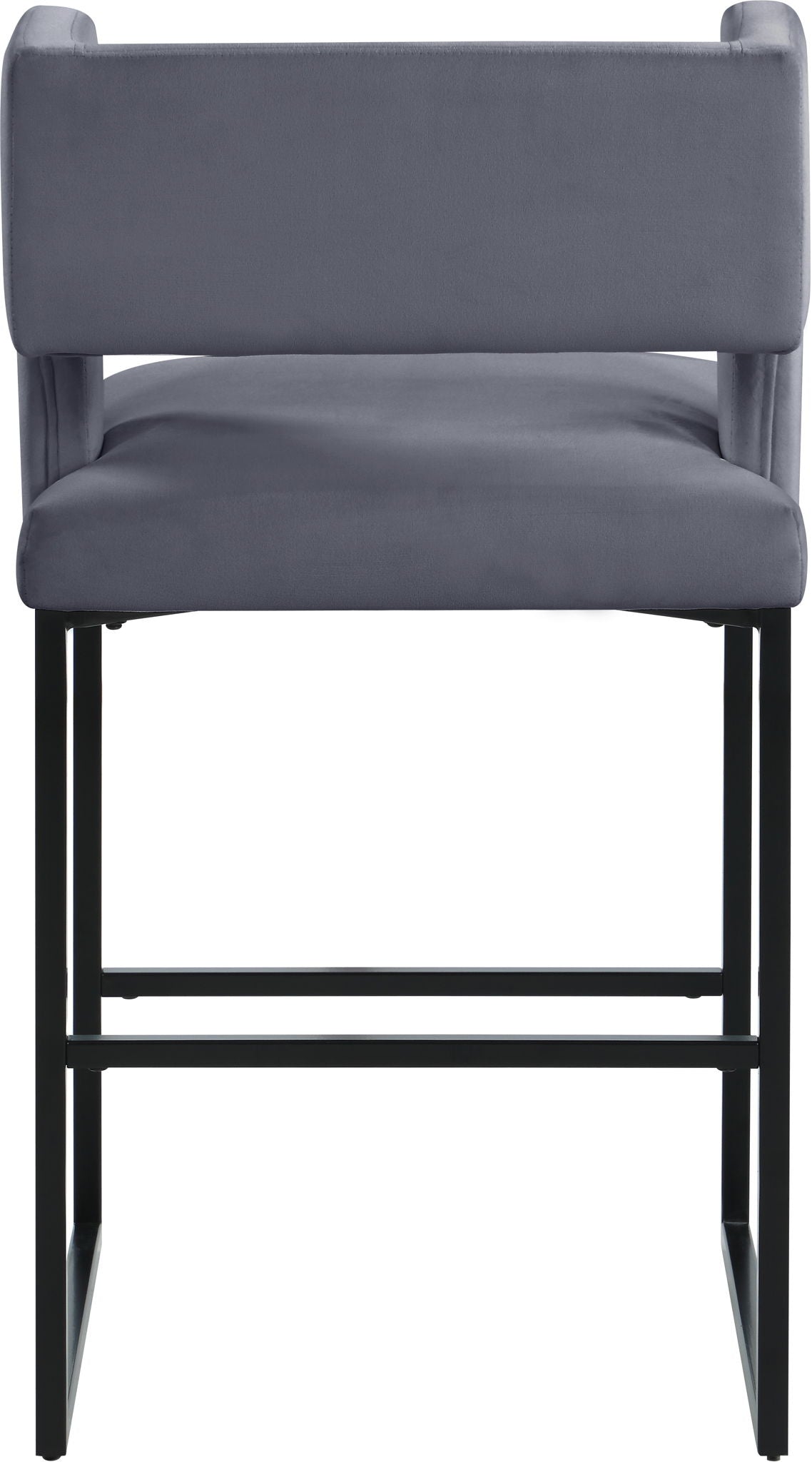 Caleb - Counter Stool (Set of 2) - Urban Living Furniture (Los Angeles, CA)