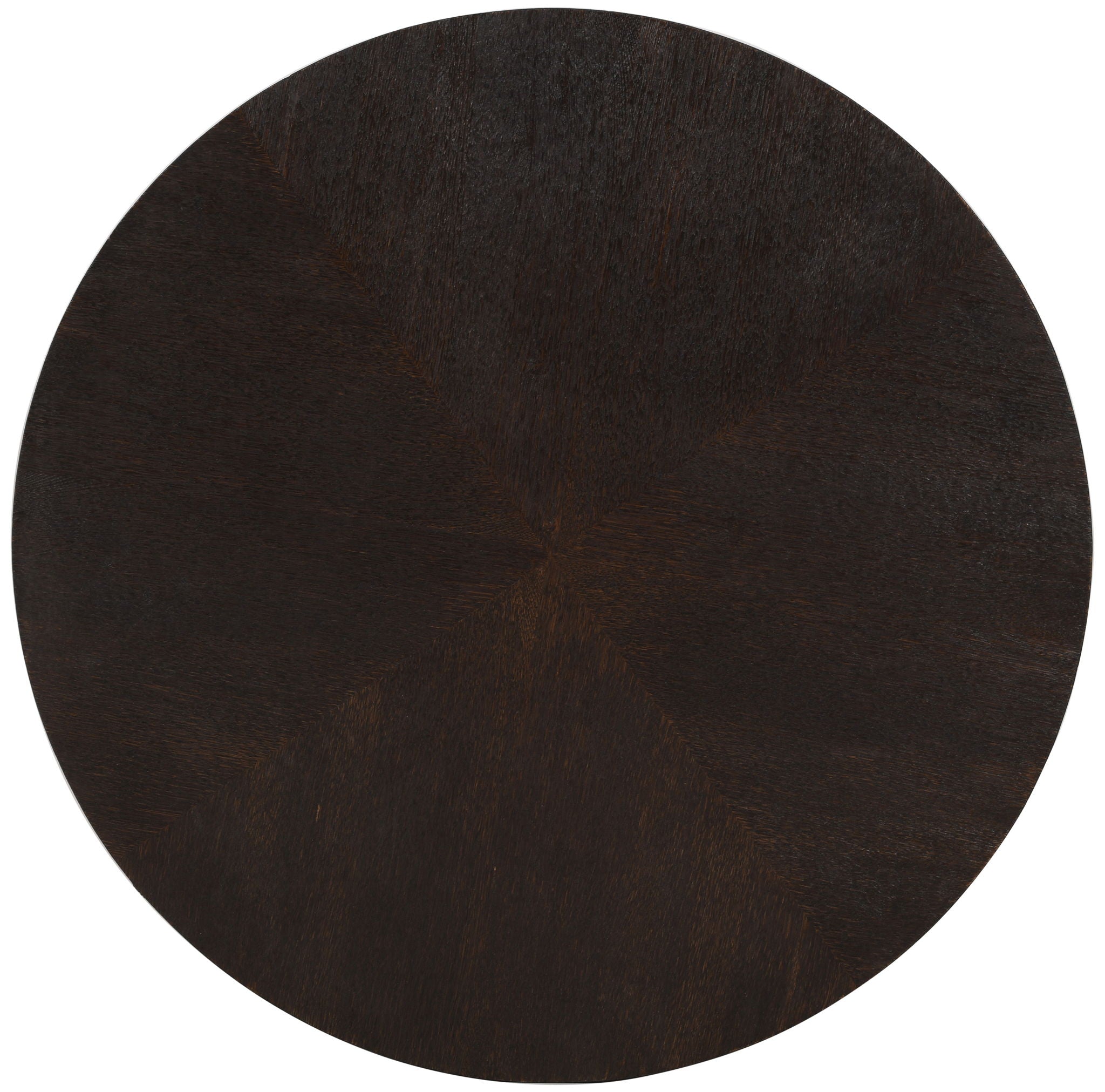 Nile - Table - Urban Living Furniture (Los Angeles, CA)