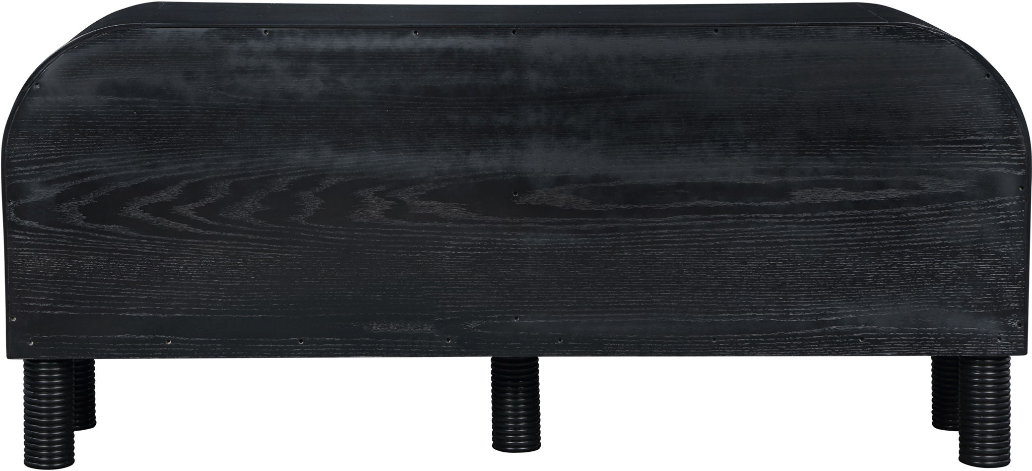 Casablanca - Sideboard / Buffet - Urban Living Furniture (Los Angeles, CA)