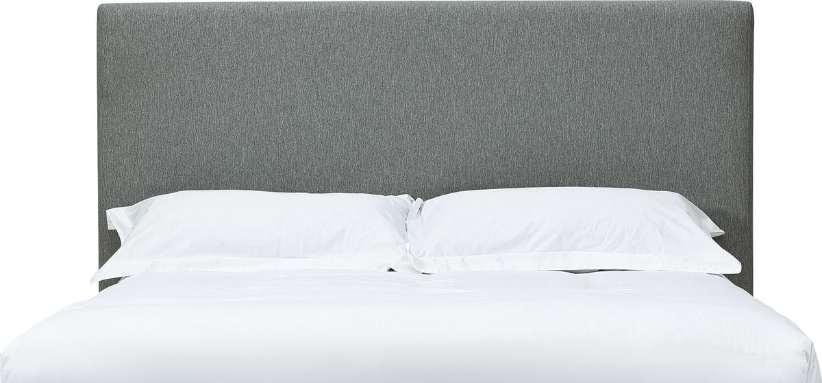 Olivia - Upholstered Headboard