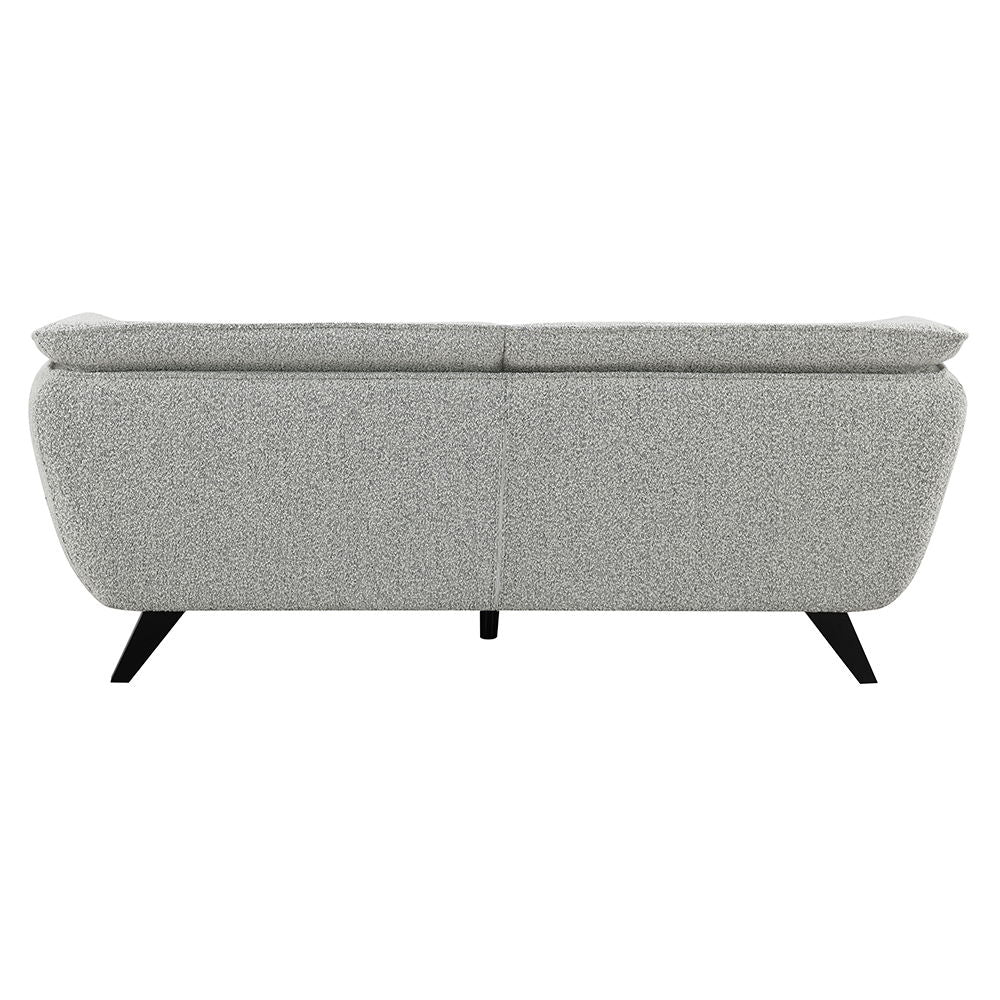 Nayeli - Sofa - Urban Living Furniture (Los Angeles, CA)