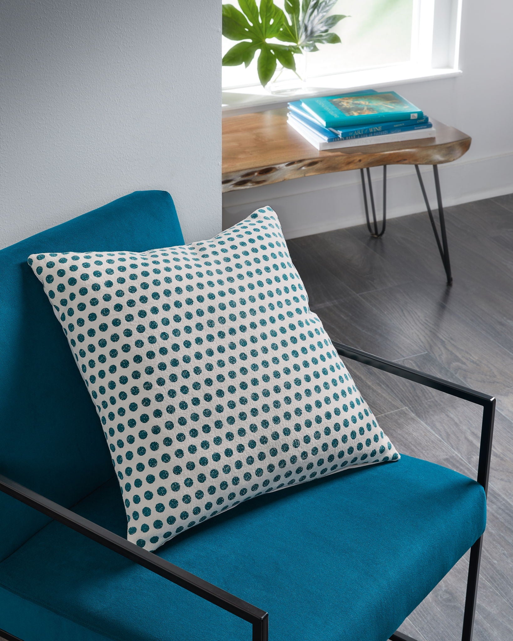 Monique - Pillow - Urban Living Furniture (Los Angeles, CA)