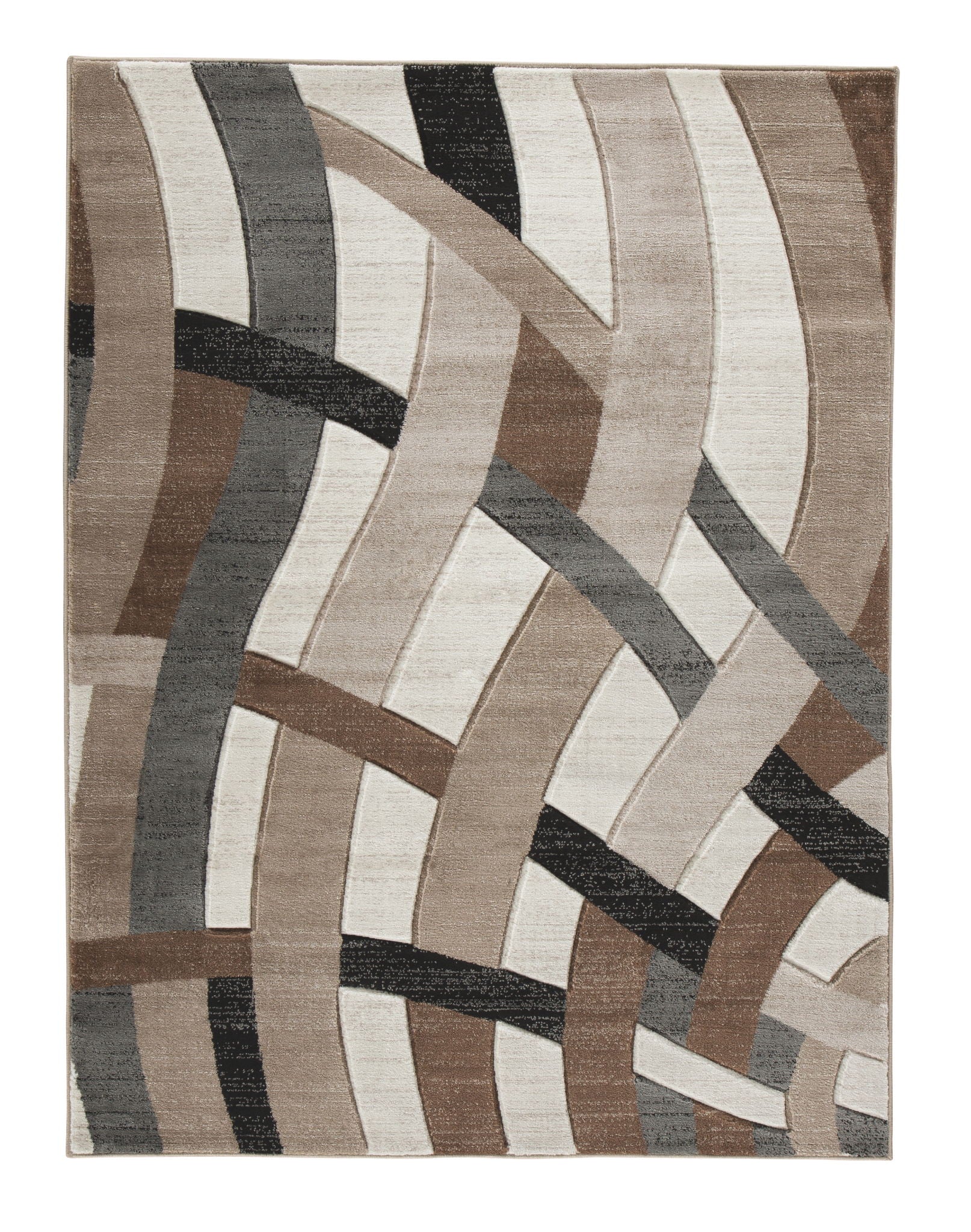 Jacinth - Rug - Urban Living Furniture (Los Angeles, CA)