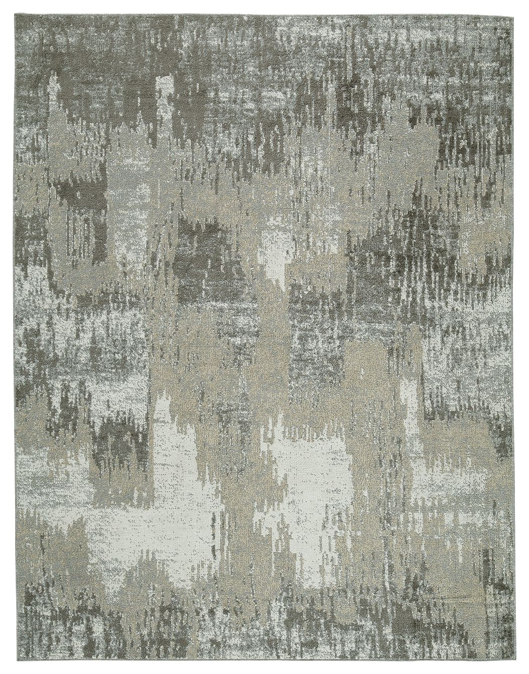 Arriston - Rug - Urban Living Furniture (Los Angeles, CA)