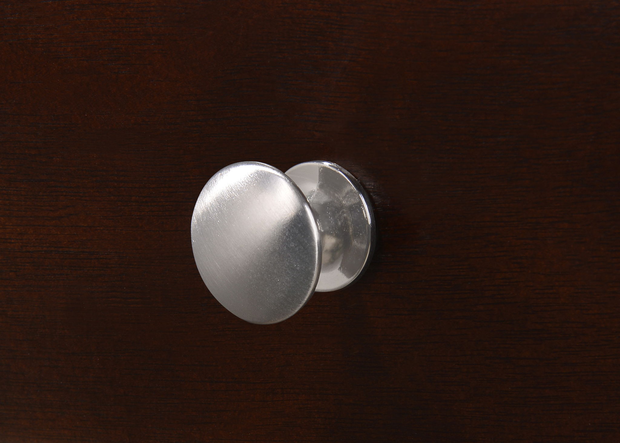 Emily - Bedroom Set - Urban Living Furniture (Los Angeles, CA)