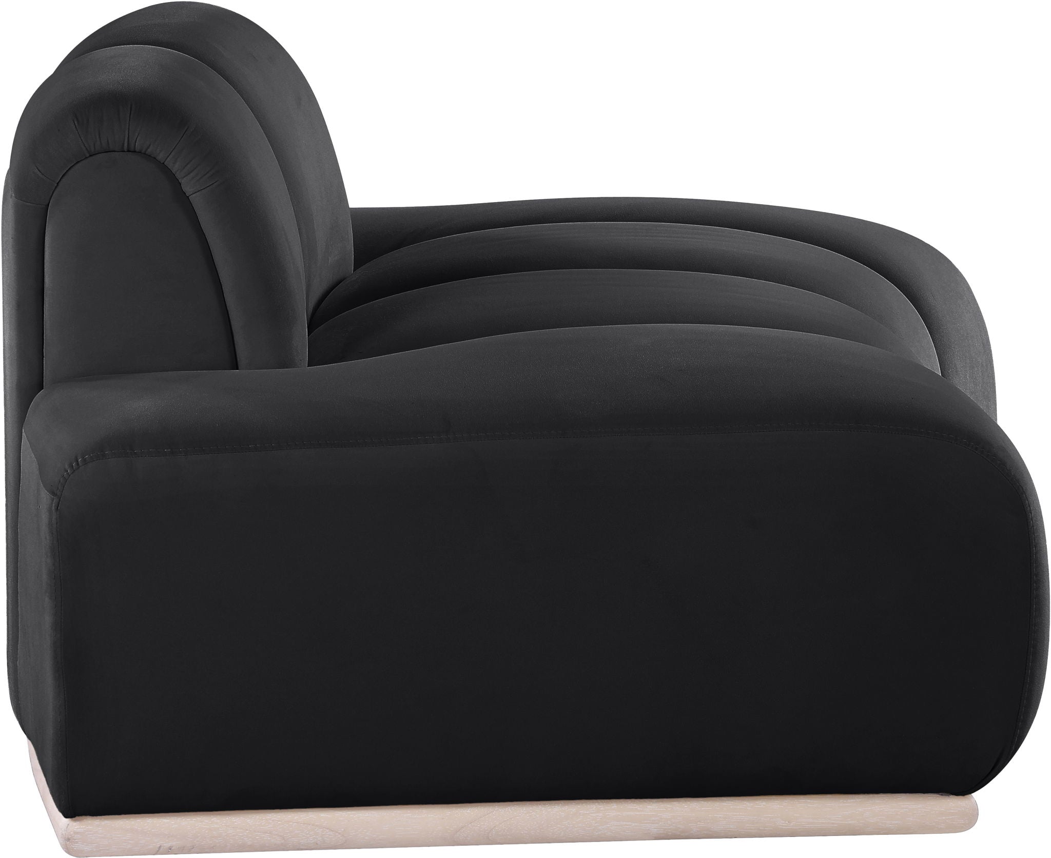 Jace - Chair - Urban Living Furniture (Los Angeles, CA)