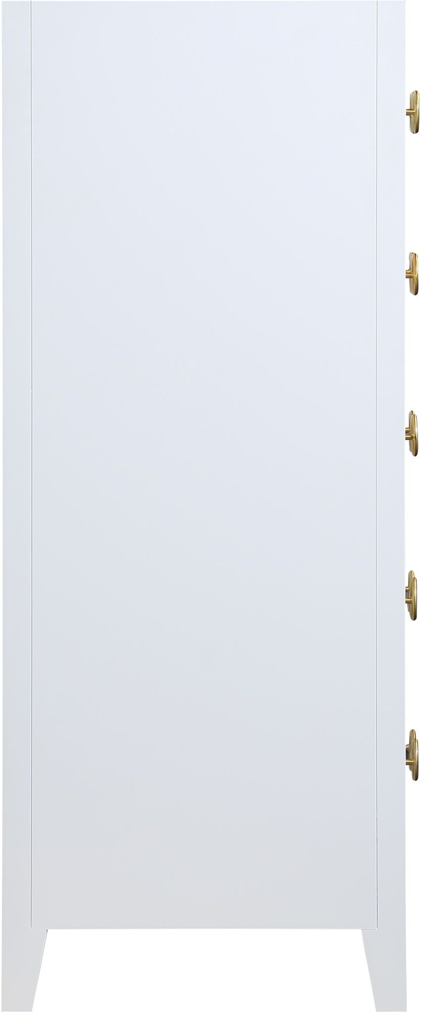 Bowtie - Chest - Urban Living Furniture (Los Angeles, CA)