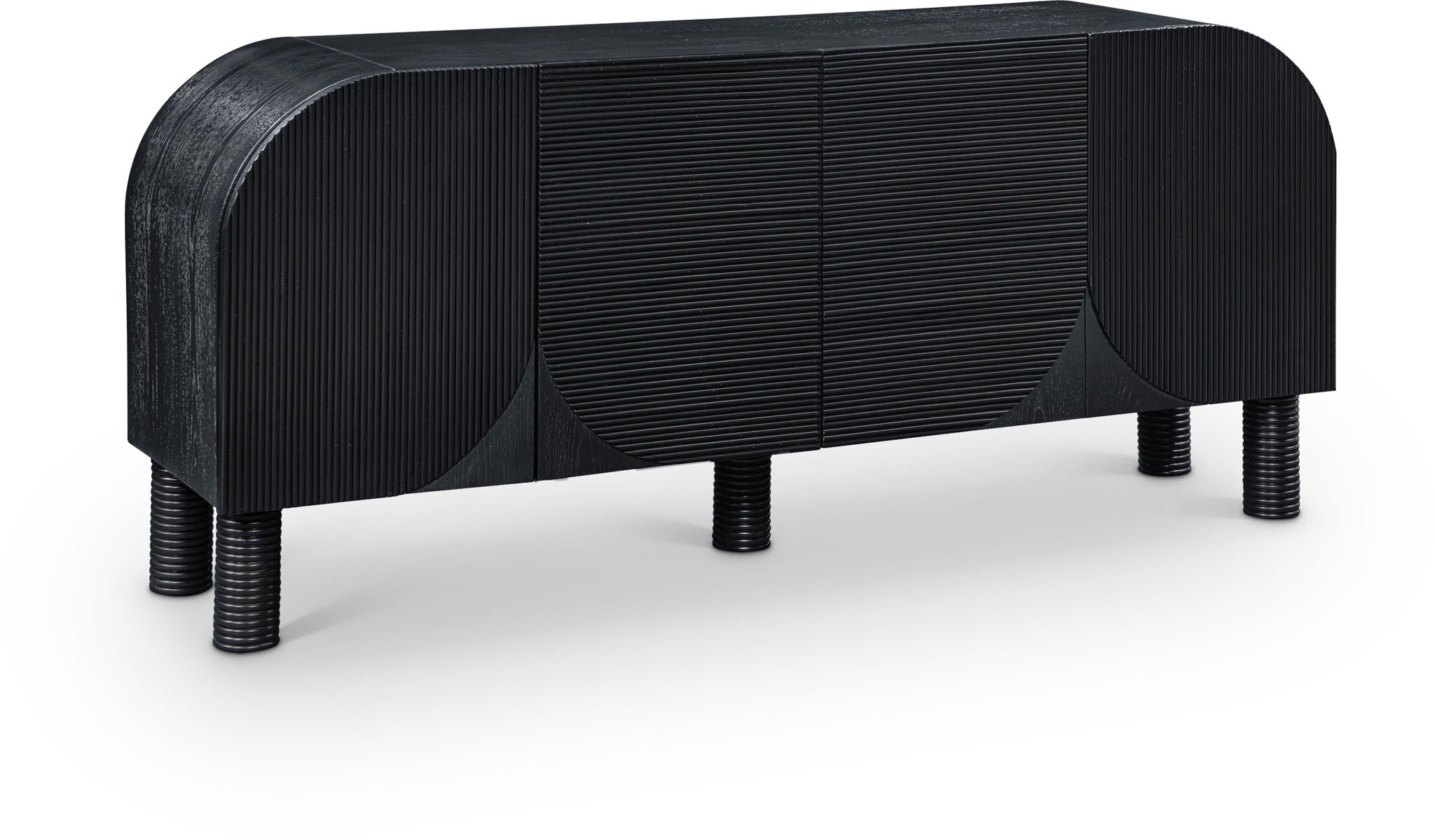 Casablanca - Sideboard / Buffet - Urban Living Furniture (Los Angeles, CA)