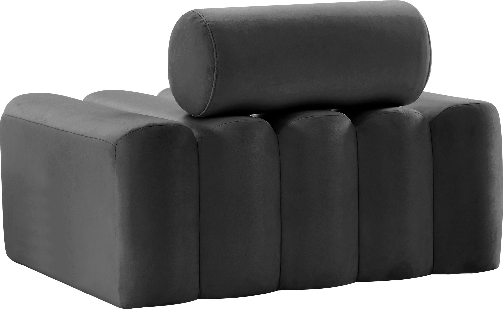 Melody - Chair - Urban Living Furniture (Los Angeles, CA)