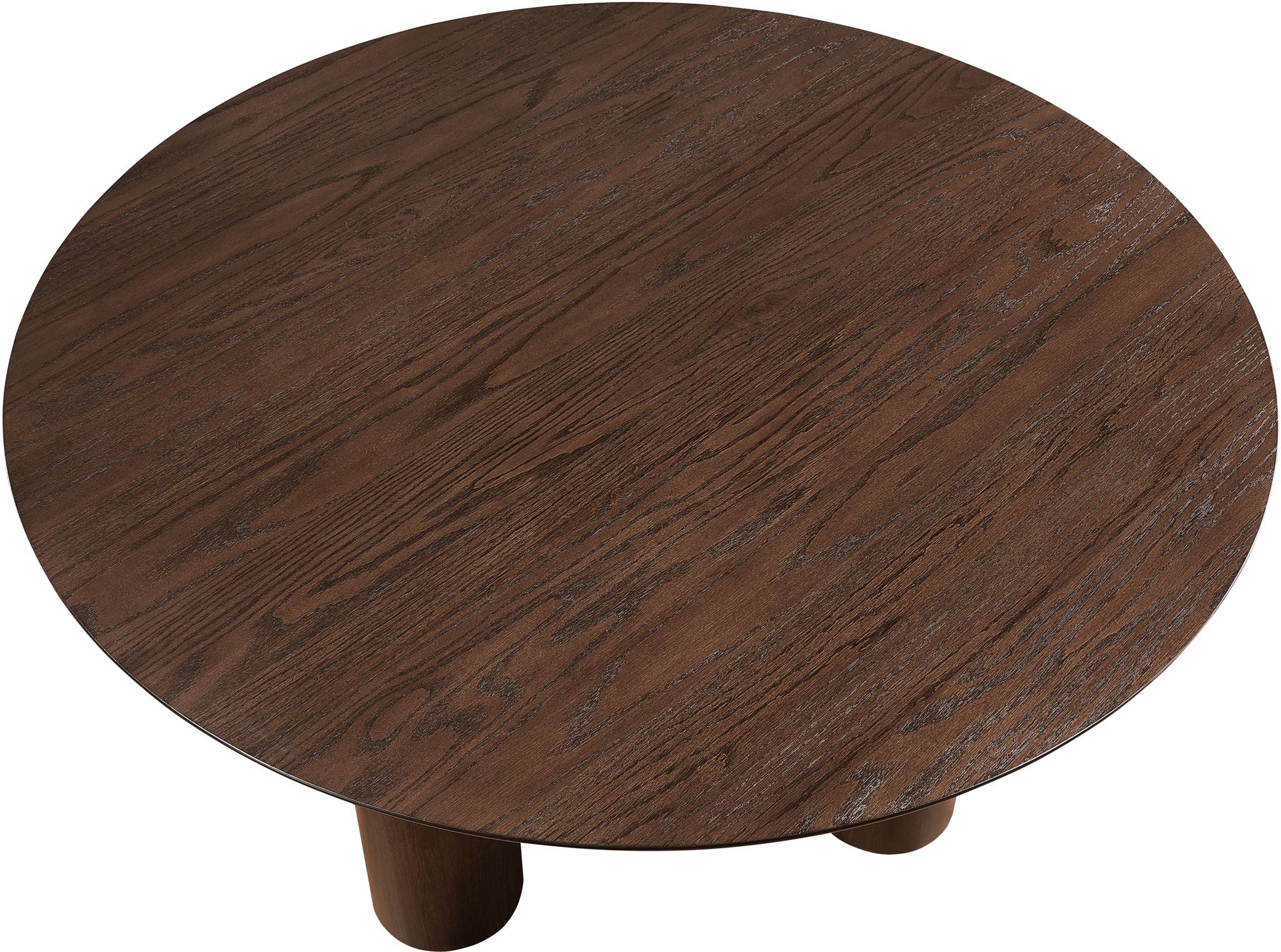 Colosseum - Dining Table - Urban Living Furniture (Los Angeles, CA)