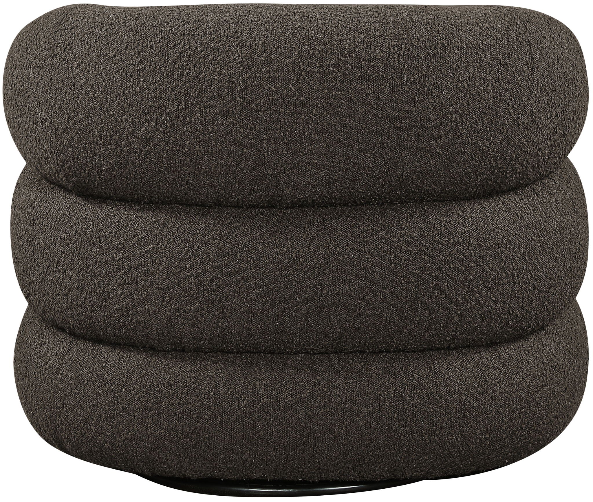 Roxbury - Swivel Accent Chair - Urban Living Furniture (Los Angeles, CA)