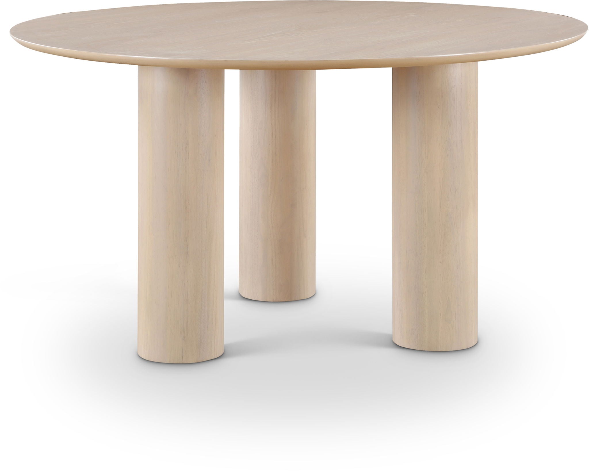 Colosseum - Dining Table - Urban Living Furniture (Los Angeles, CA)