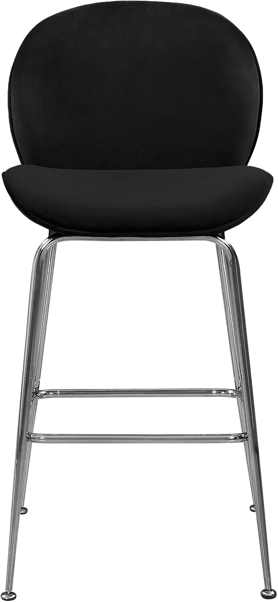 Paris - Stool (Set of 2) - Urban Living Furniture (Los Angeles, CA)