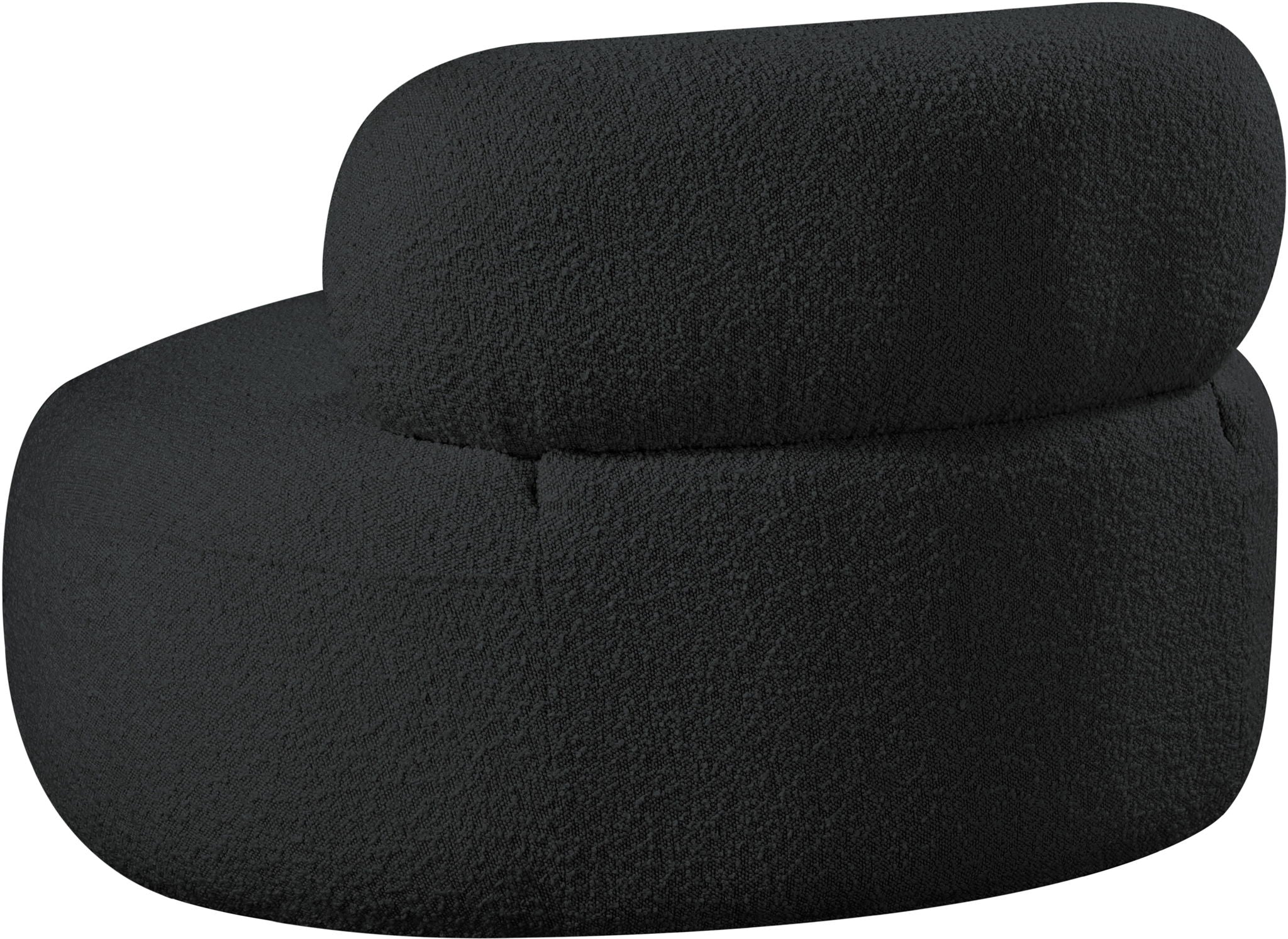 Venti - Chair - Urban Living Furniture (Los Angeles, CA)