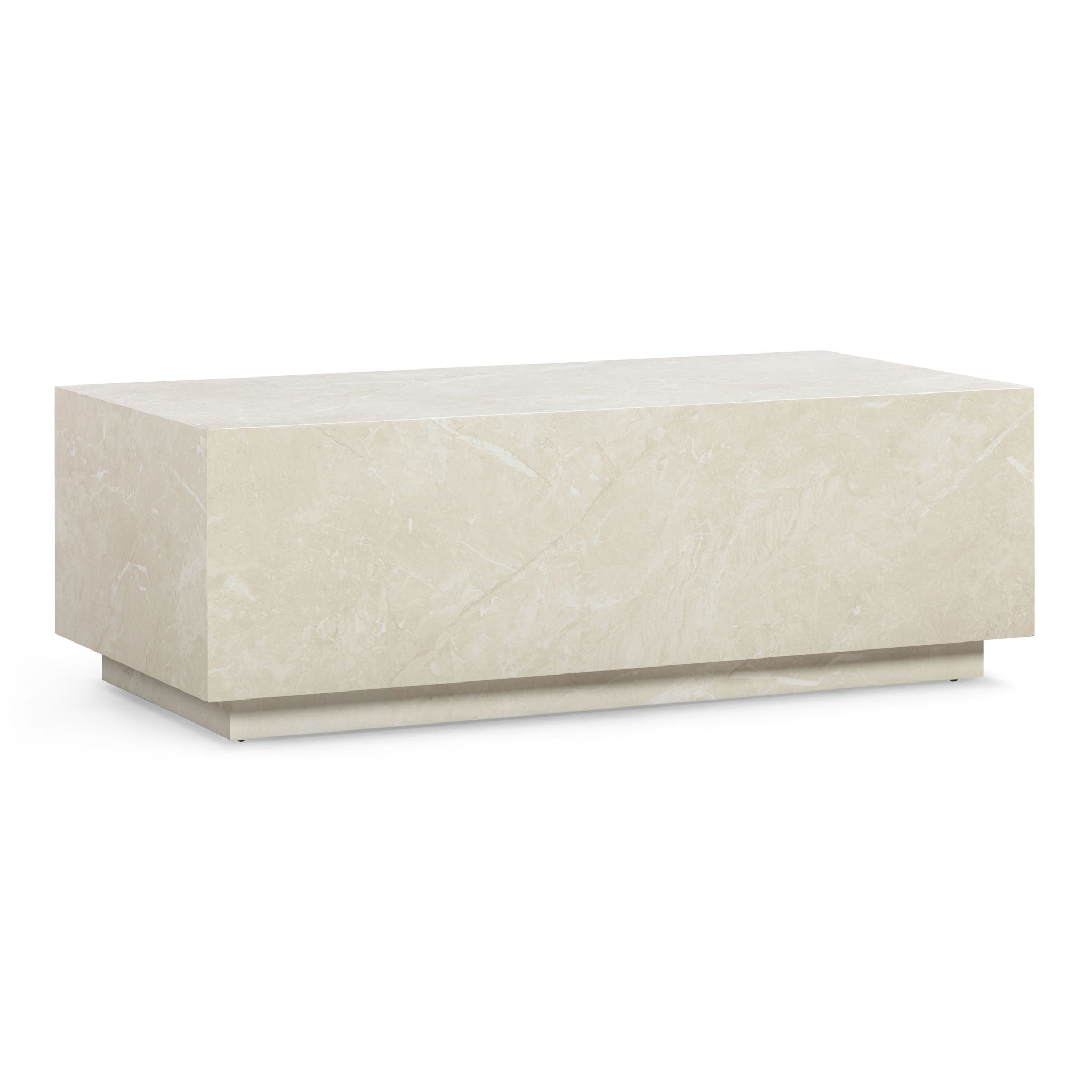 Romy - Table - Urban Living Furniture (Los Angeles, CA)