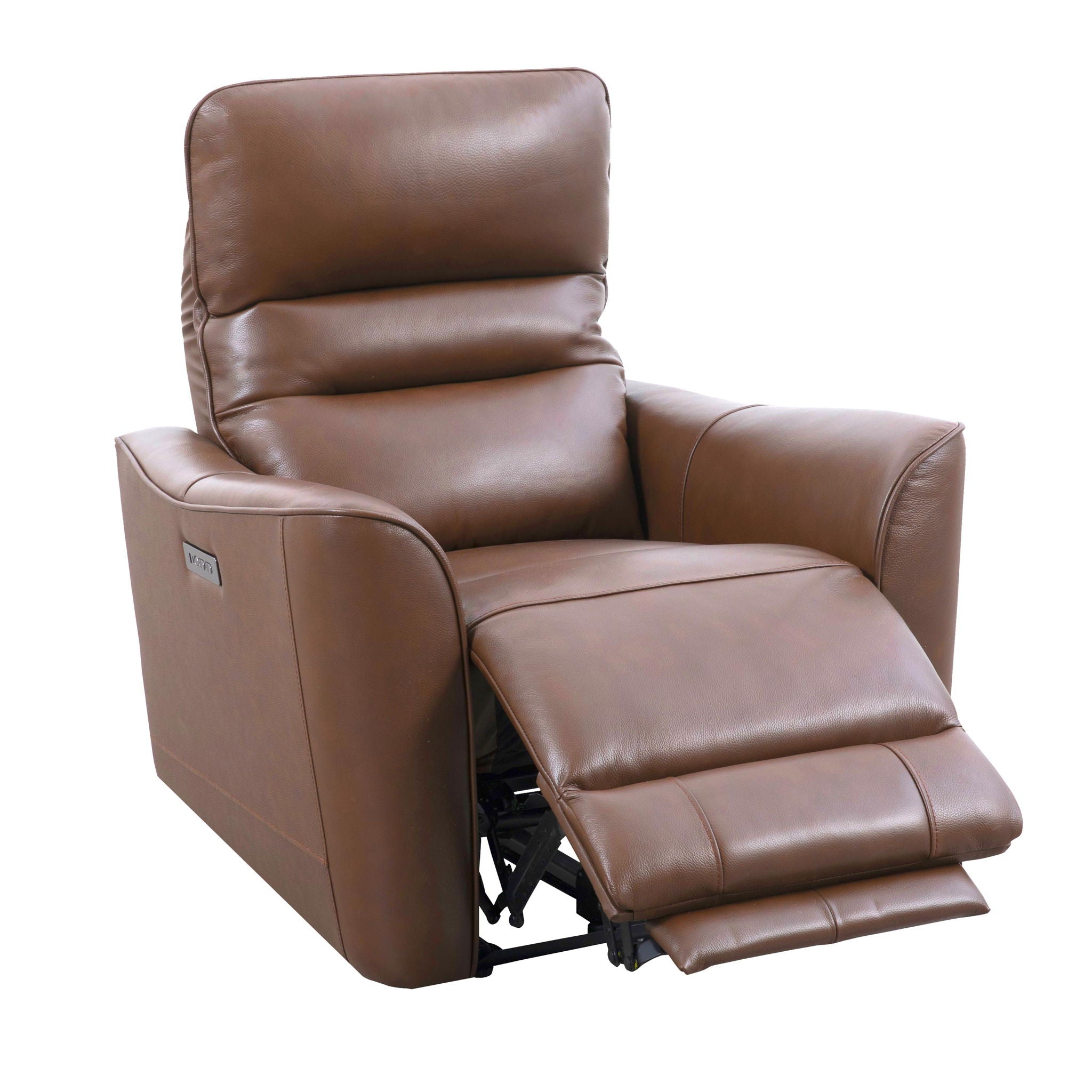 Taylor - Power Zero Gravity Recliner - Urban Living Furniture (Los Angeles, CA)