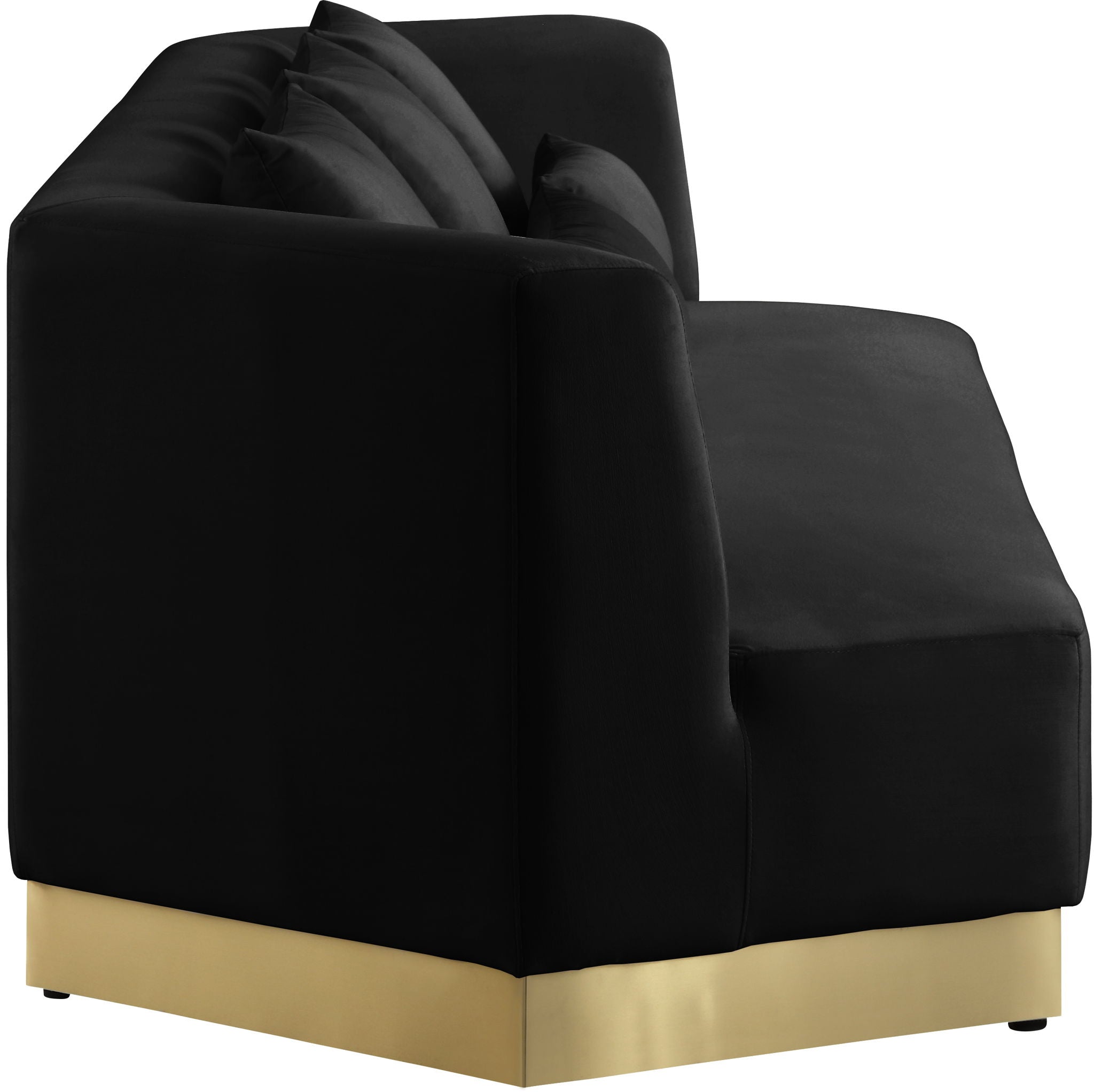 Marquis - Sofa - Urban Living Furniture (Los Angeles, CA)