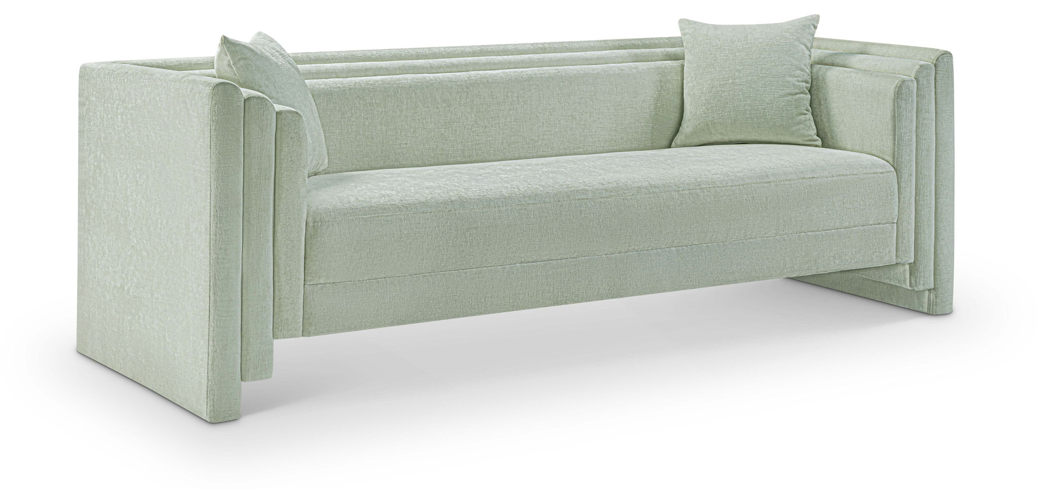Everett - Sofa - Urban Living Furniture (Los Angeles, CA)