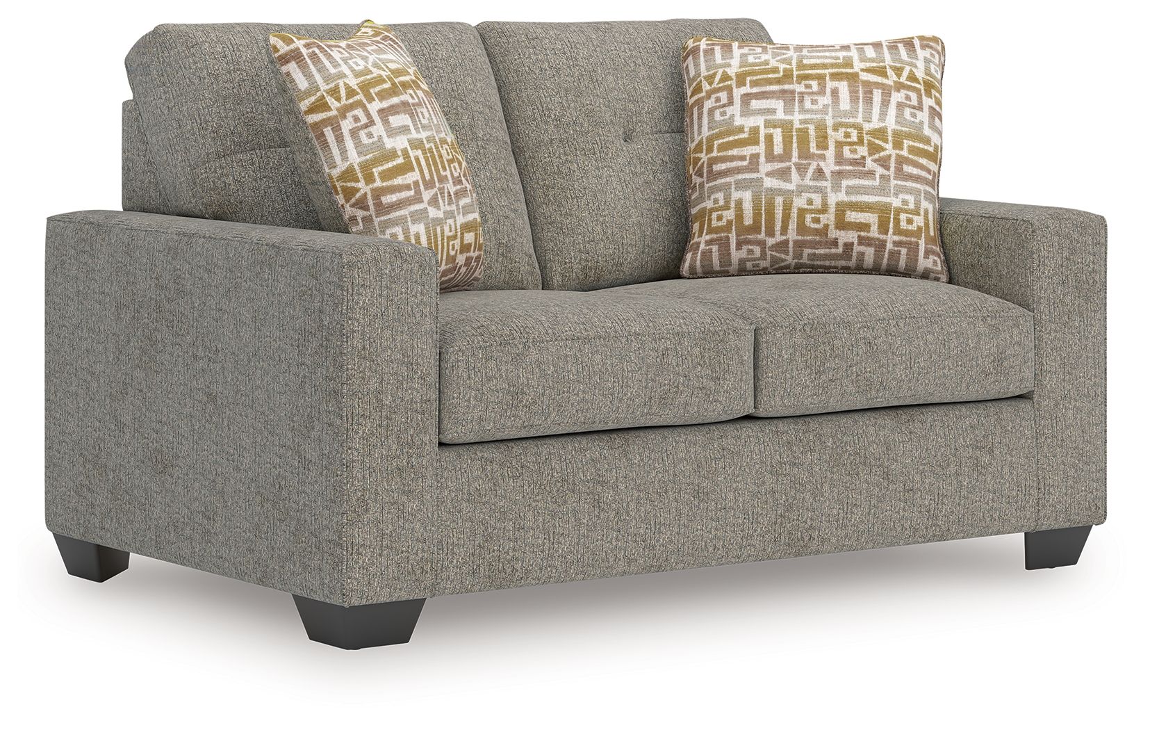 Larimer - Loveseat - Urban Living Furniture (Los Angeles, CA)