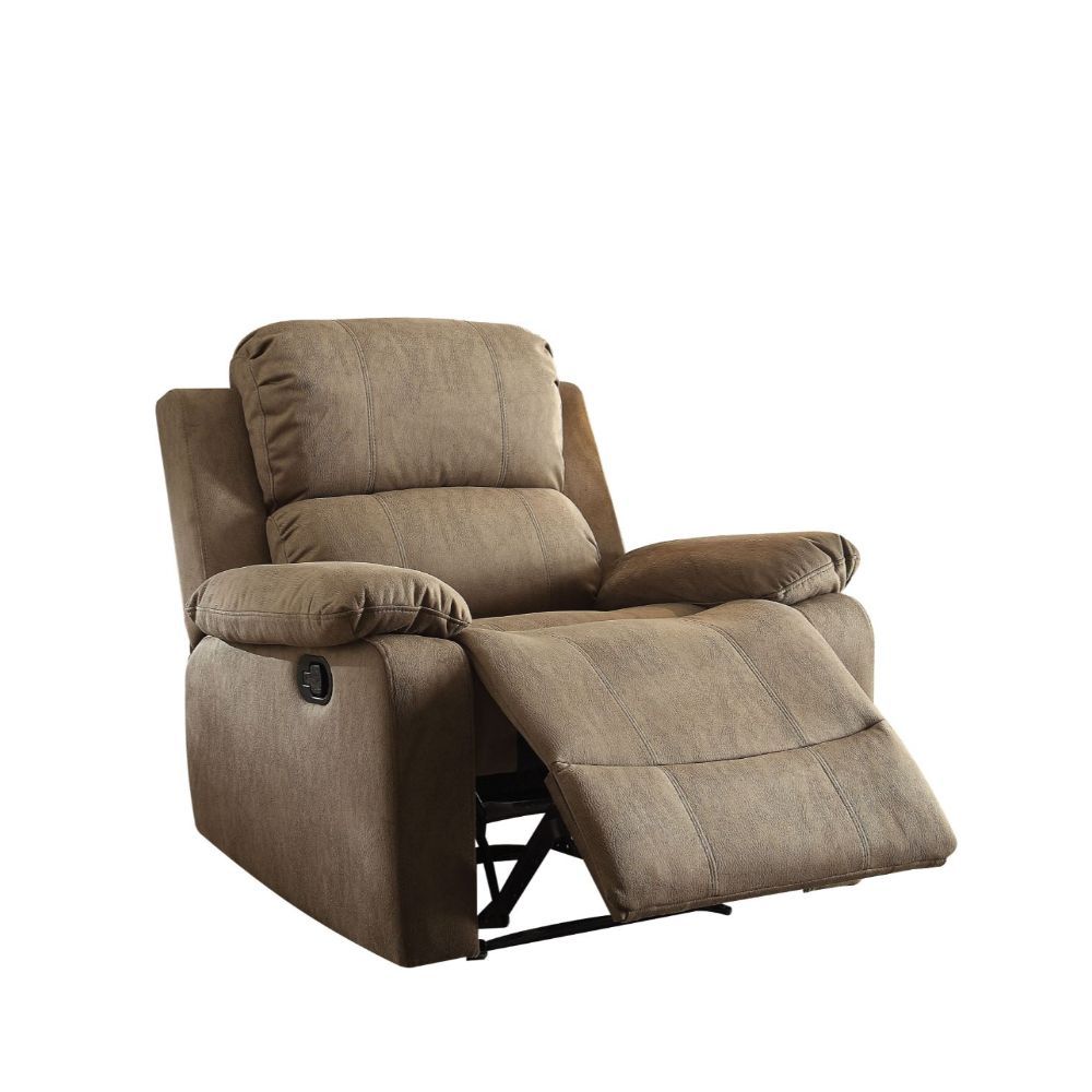 Bina - Recliner (Motion) - Urban Living Furniture (Los Angeles, CA)