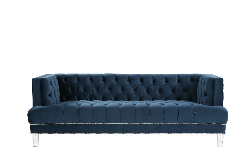 Ansario - Sofa - Urban Living Furniture (Los Angeles, CA)