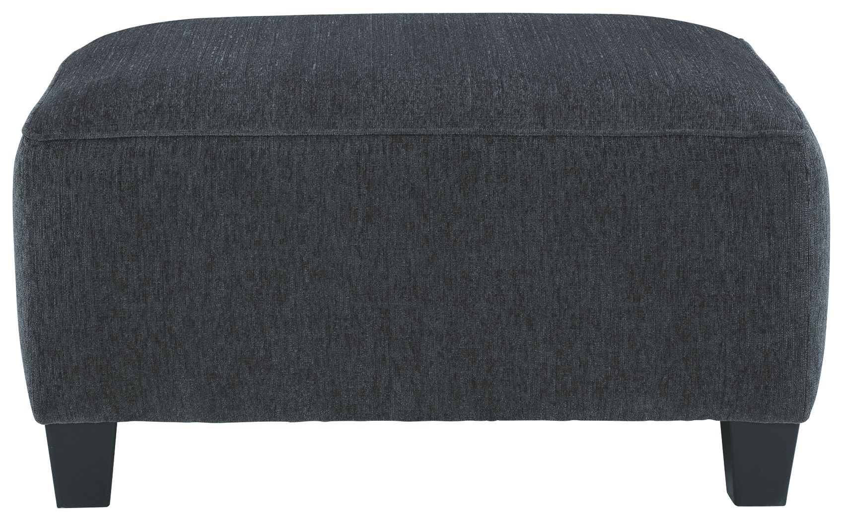 Abinger - Oversized Ottoman - Urban Living Furniture (Los Angeles, CA)