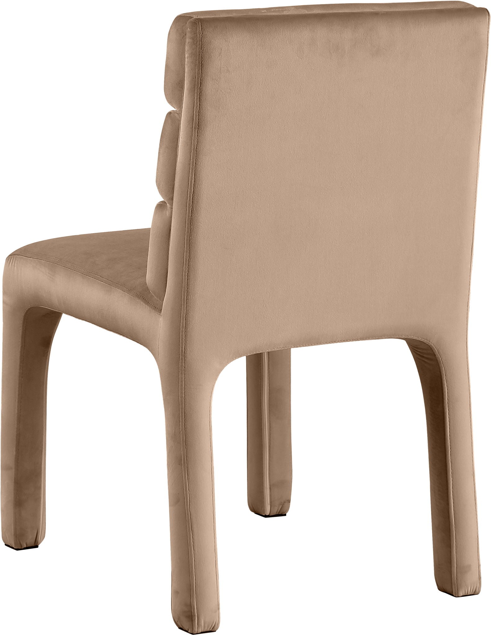Kai - Dining Chair (Set of 2) - Urban Living Furniture (Los Angeles, CA)
