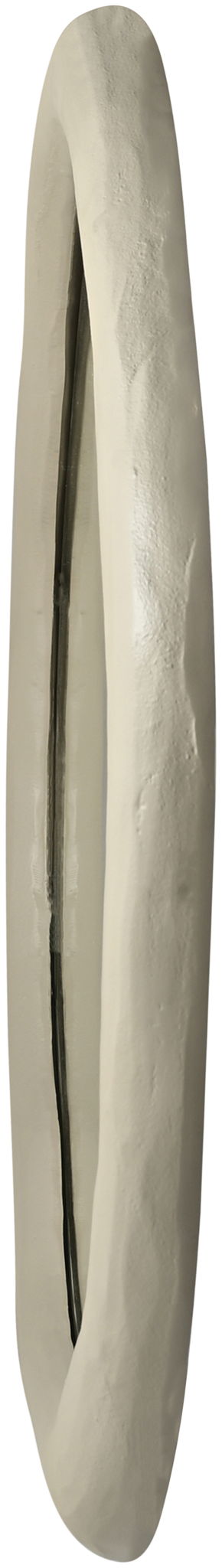 Armada - Aluminum Mirror