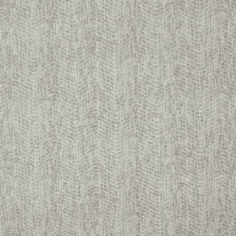 Regent Park - Sectional - Urban Living Furniture (Los Angeles, CA)