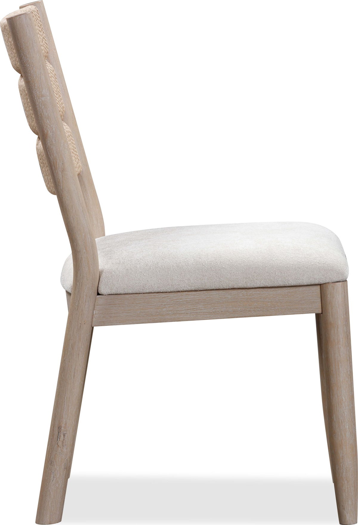 Rockport - Danish Cord Dining Chair (Set of 2)