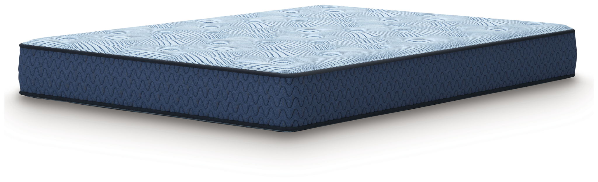 Peak 2.0 10 Hybrid - Mattress - Urban Living Furniture (Los Angeles, CA)
