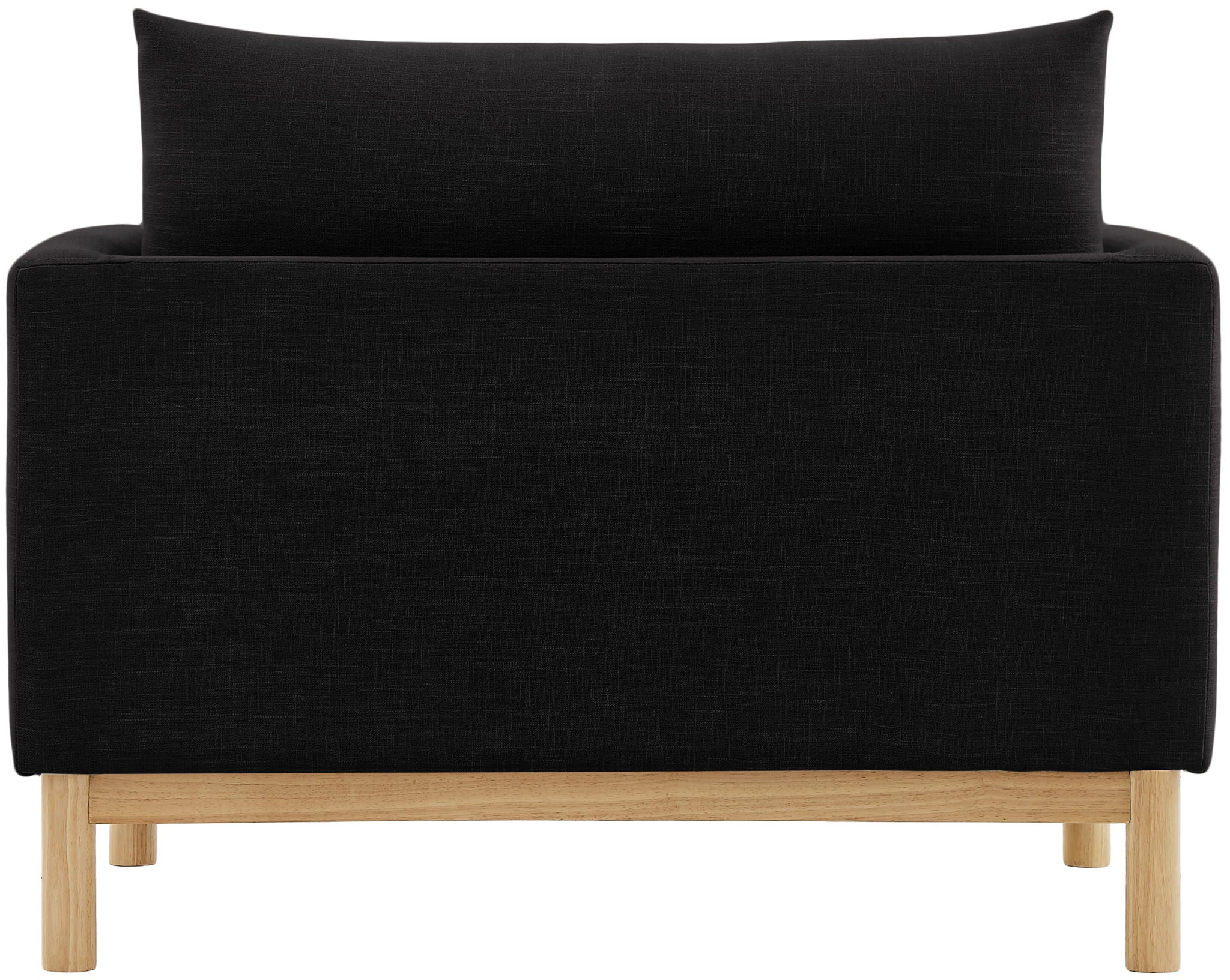 Langham - Chair - Urban Living Furniture (Los Angeles, CA)