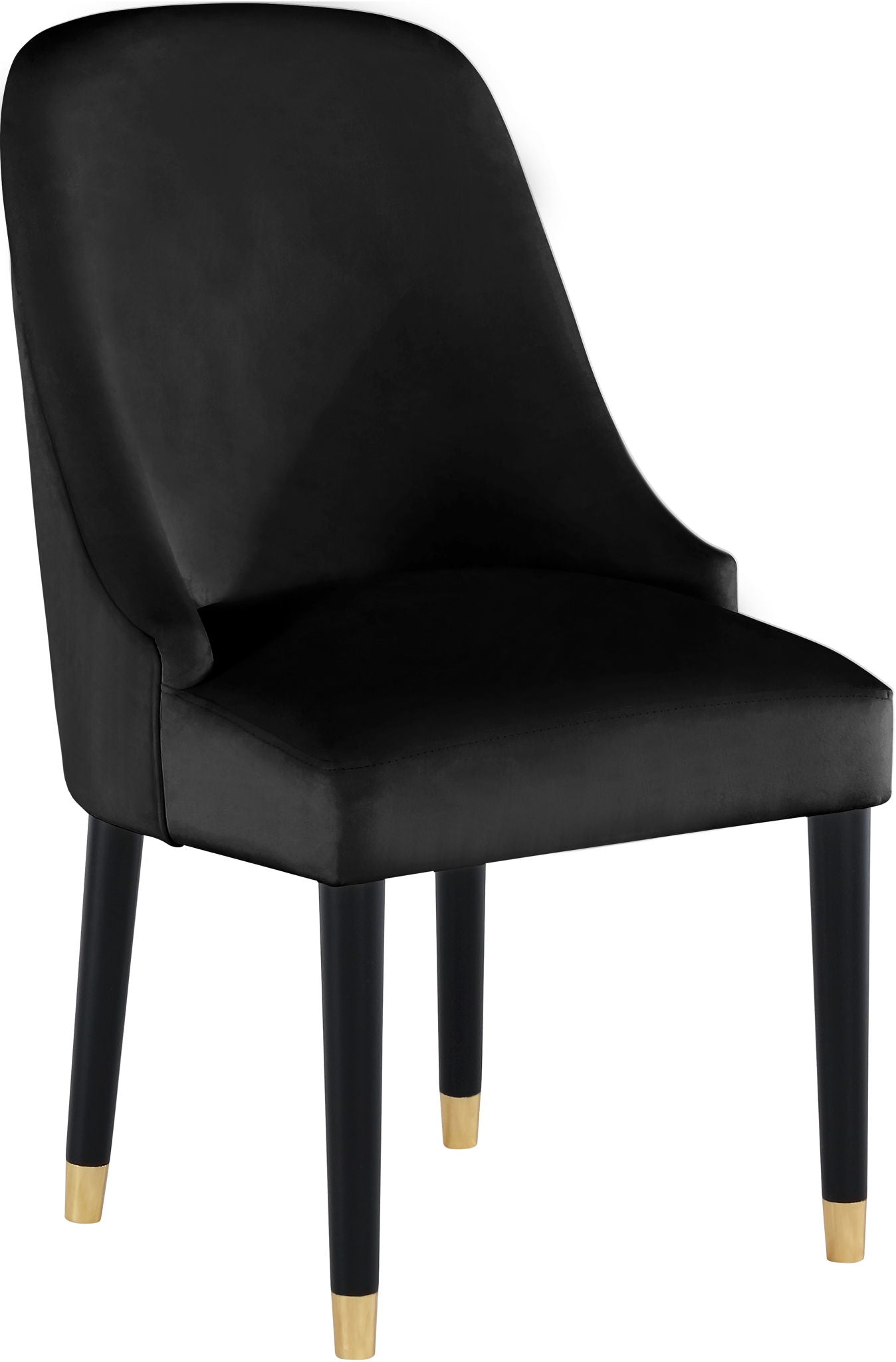 Omni - Dining Chair (Set of 2) - Urban Living Furniture (Los Angeles, CA)
