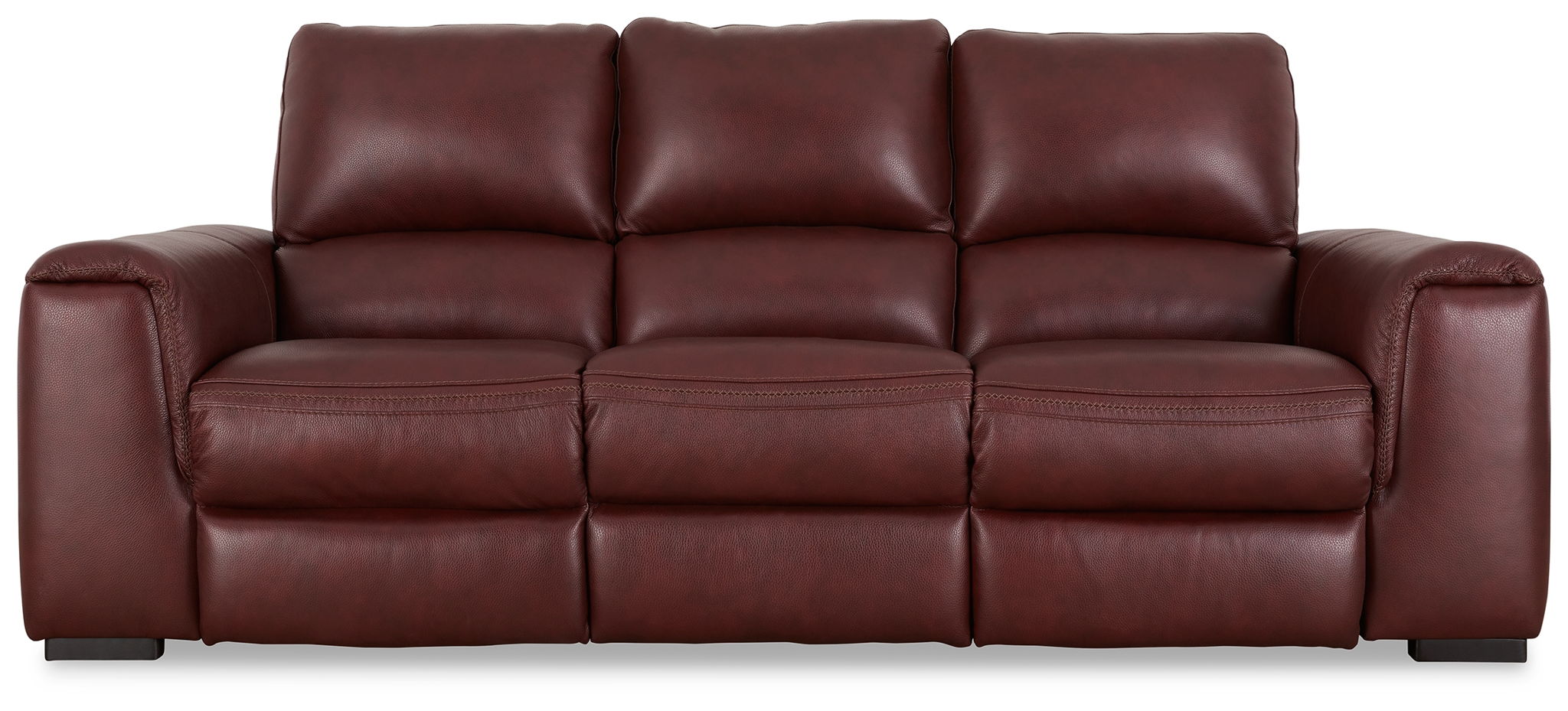 Alessandro - Power Reclining Sofa - Urban Living Furniture (Los Angeles, CA)