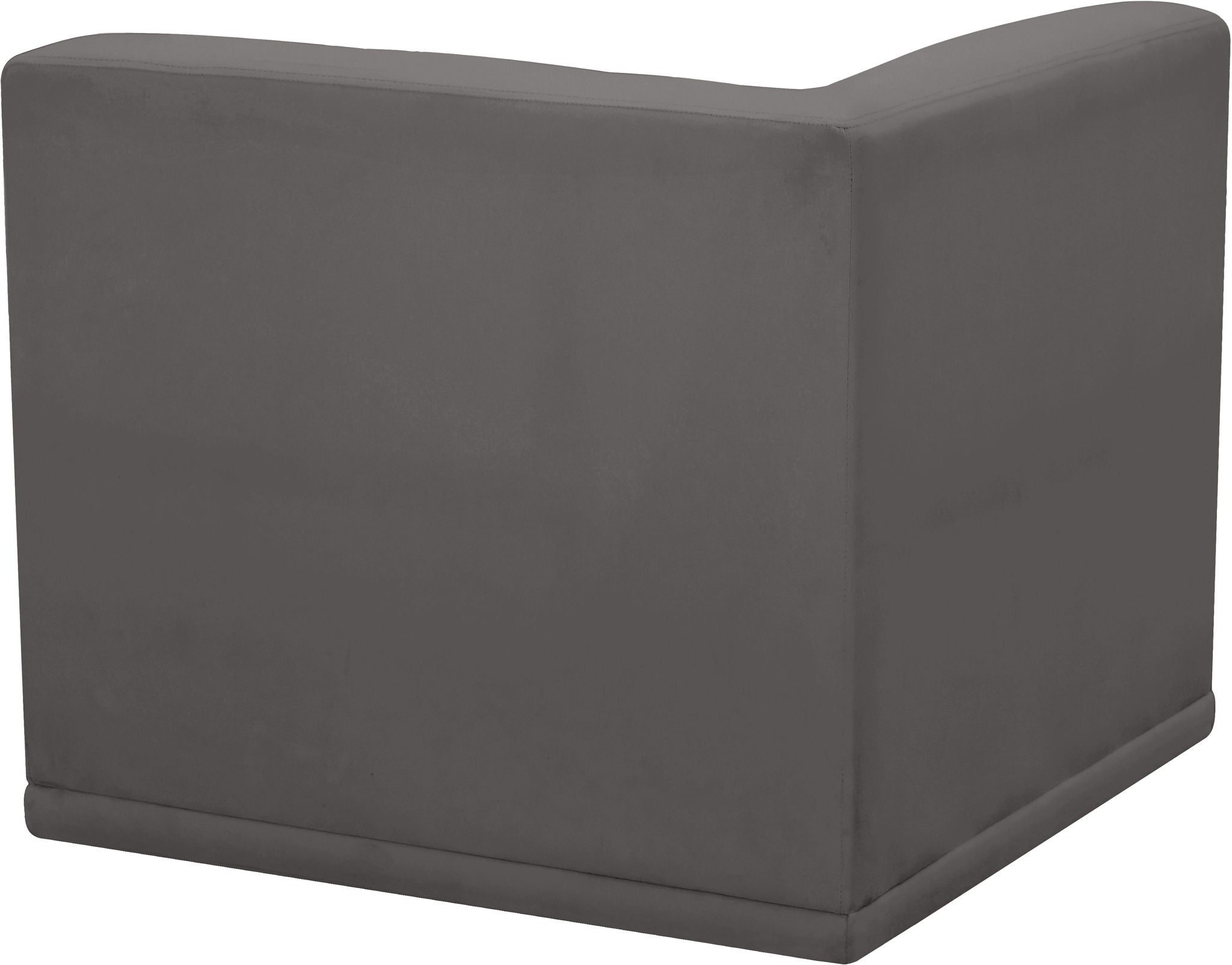 Relax - Corner Chair - Urban Living Furniture (Los Angeles, CA)