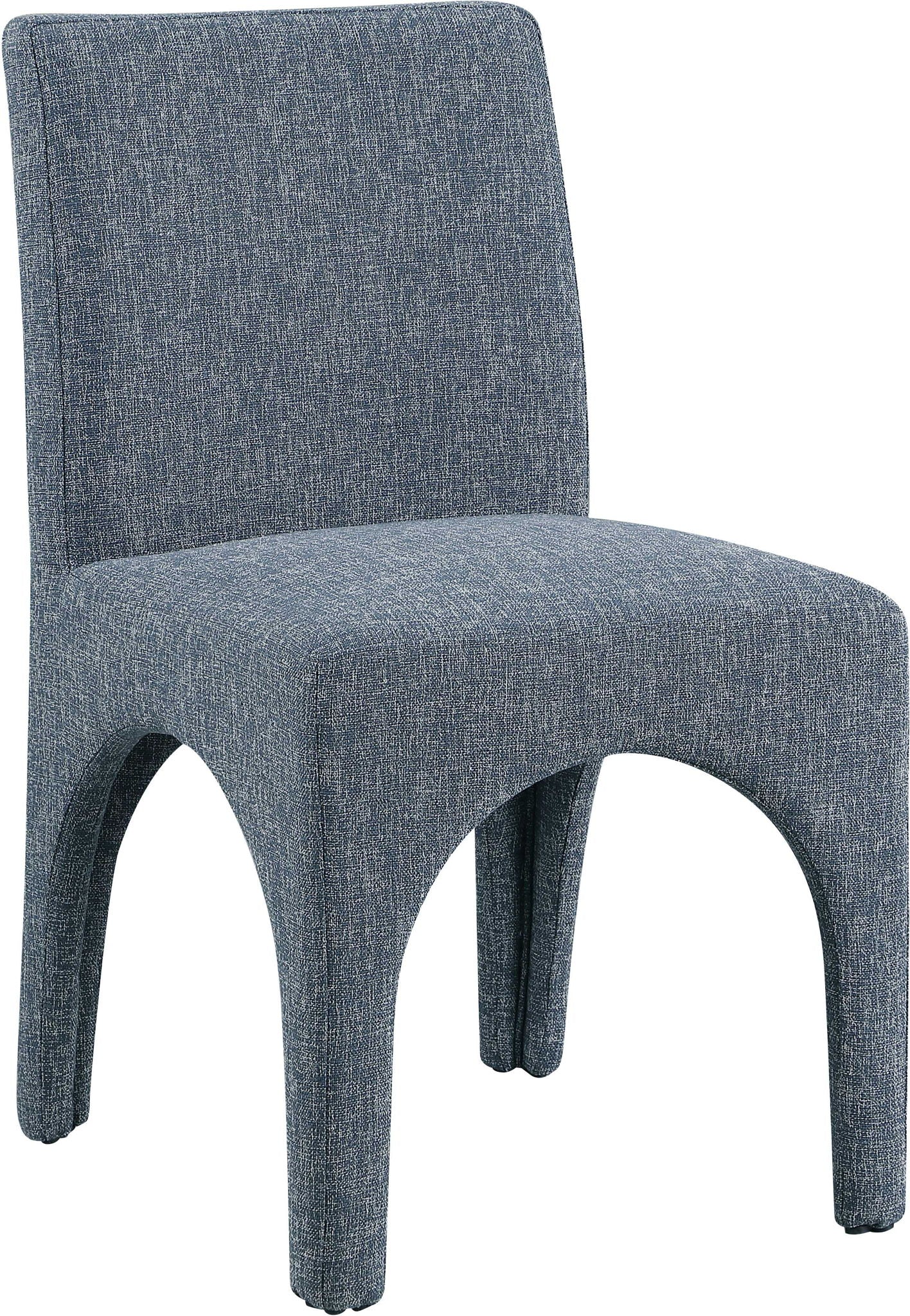Gramercy - Dining Chair Set - Urban Living Furniture (Los Angeles, CA)