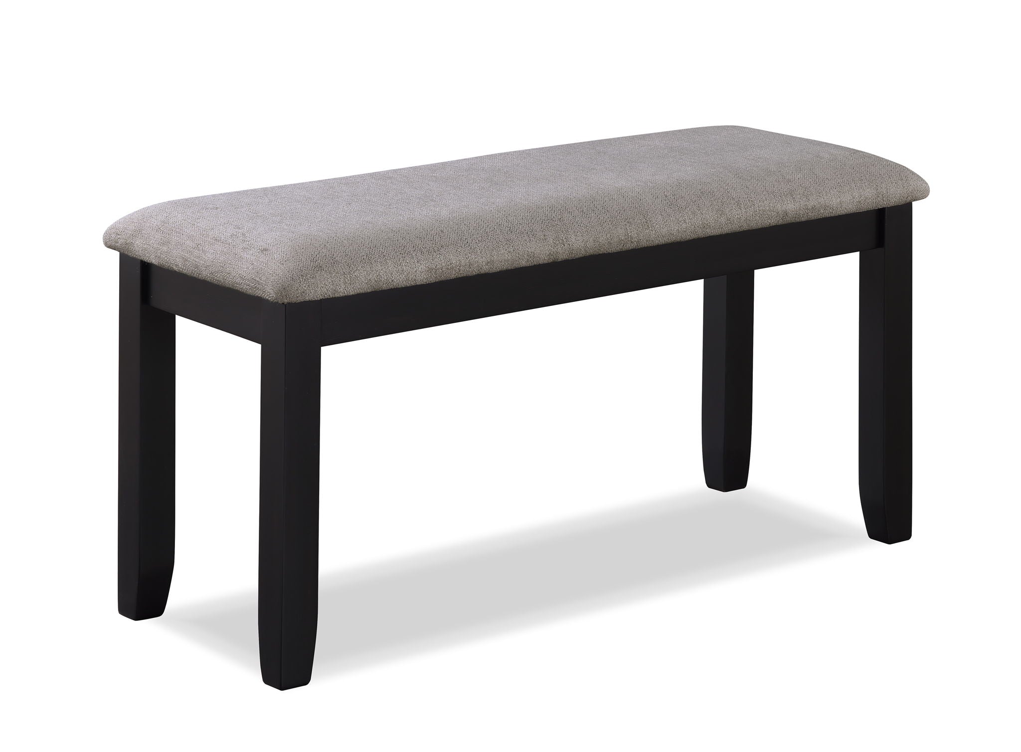 Paige - Dinette Set - Urban Living Furniture (Los Angeles, CA)