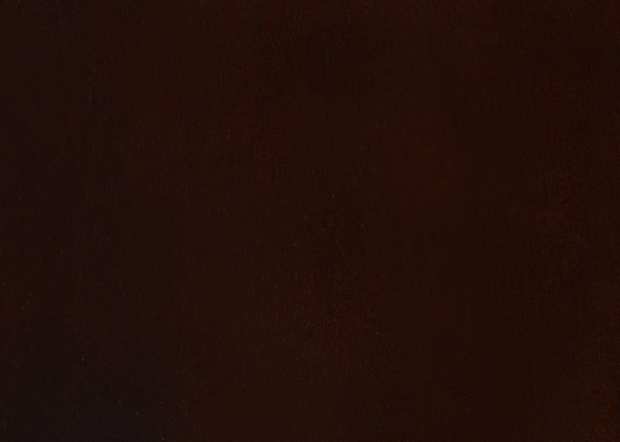 Emily - Bedroom Set - Urban Living Furniture (Los Angeles, CA)