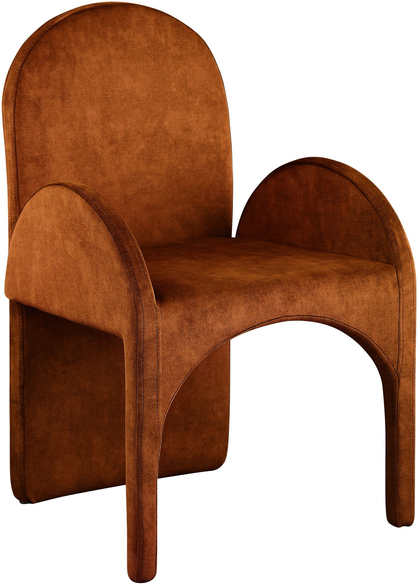 Summer - Dining Arm Chair (Set of 2) - Urban Living Furniture (Los Angeles, CA)