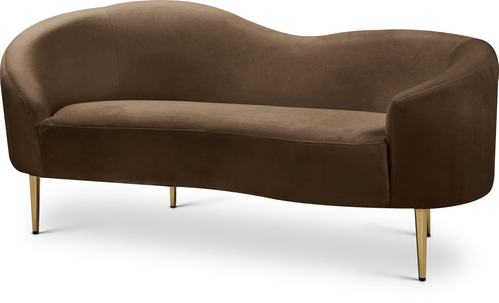 Ritz - Loveseat - Urban Living Furniture (Los Angeles, CA)