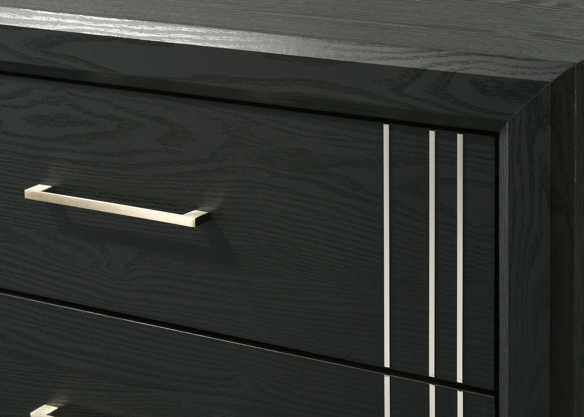 Charlie - Dresser - Urban Living Furniture (Los Angeles, CA)