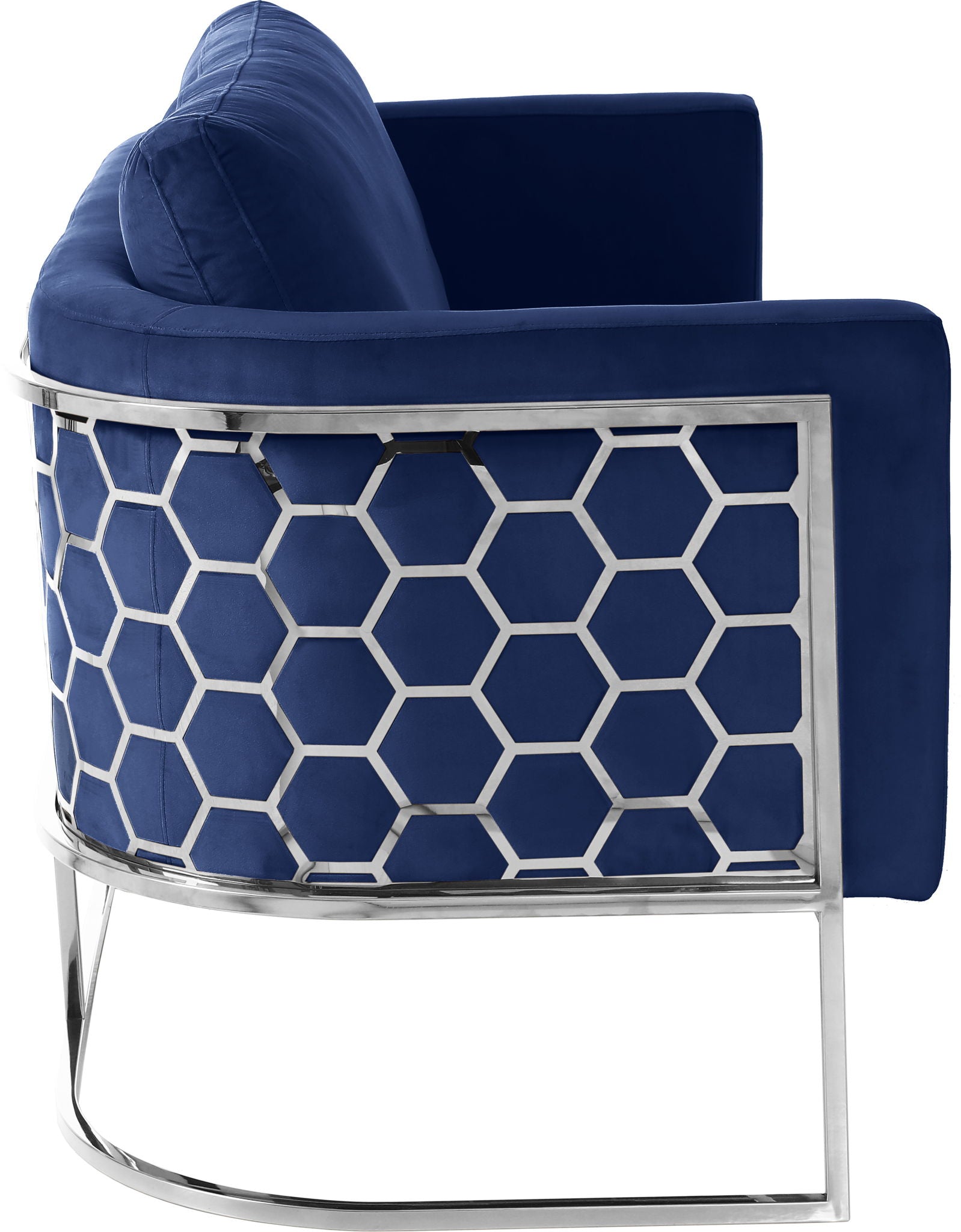 Casa - Sofa - Urban Living Furniture (Los Angeles, CA)