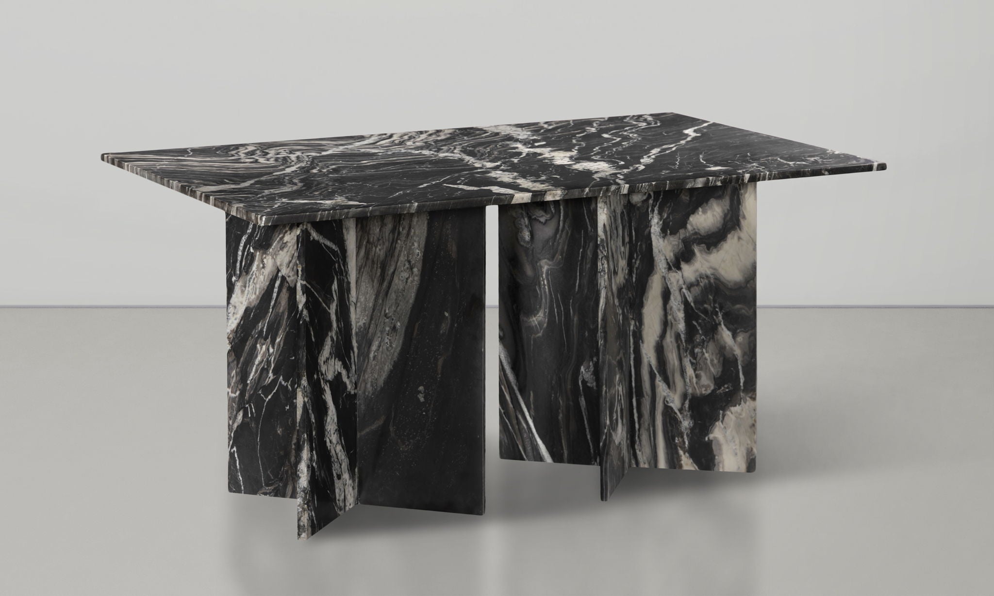 Verona - Dining Table - Urban Living Furniture (Los Angeles, CA)