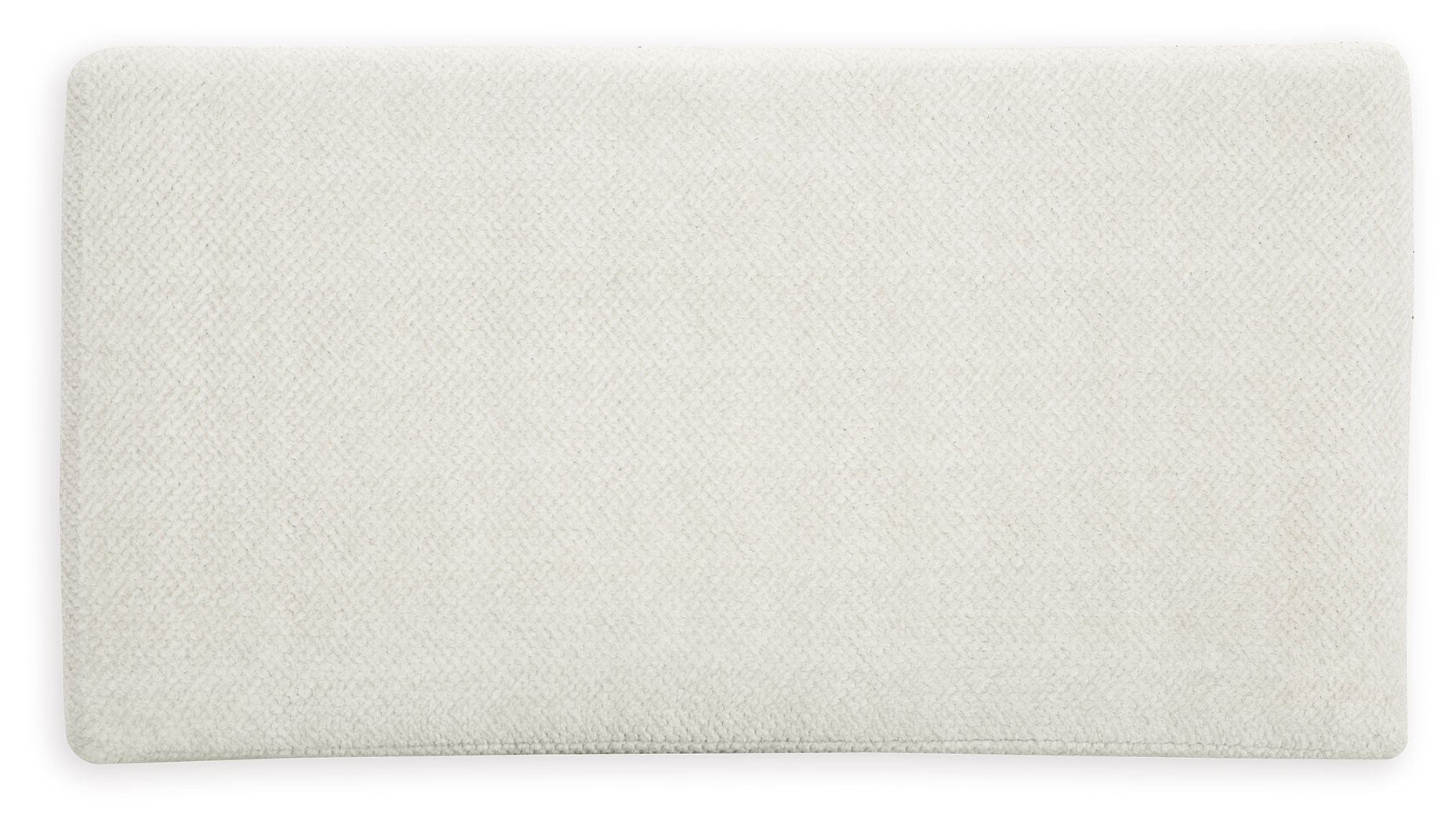 Karinne - Oversized Accent Ottoman - Urban Living Furniture (Los Angeles, CA)
