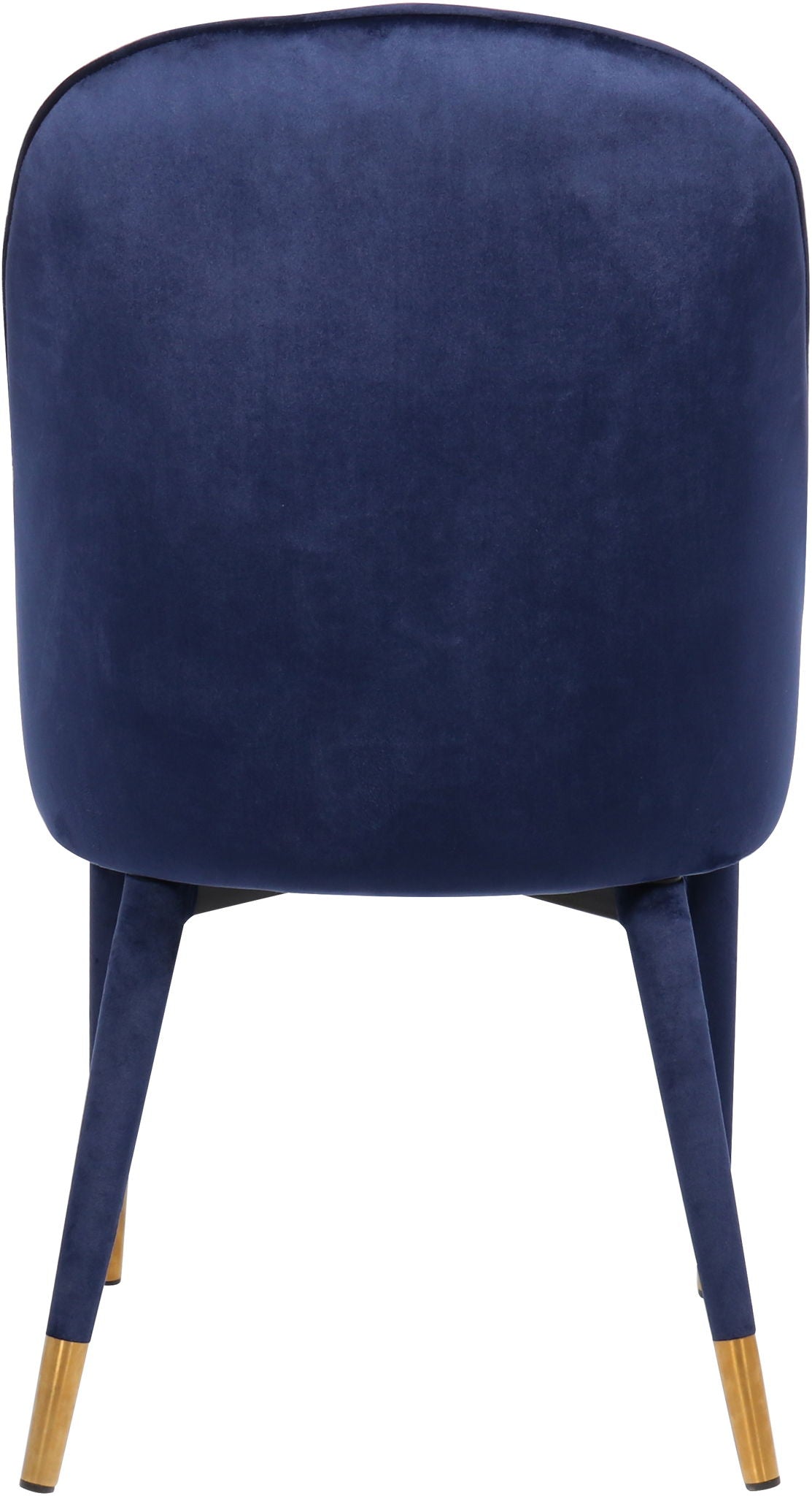 Belle - Dining Chair (Set of 2) - Urban Living Furniture (Los Angeles, CA)