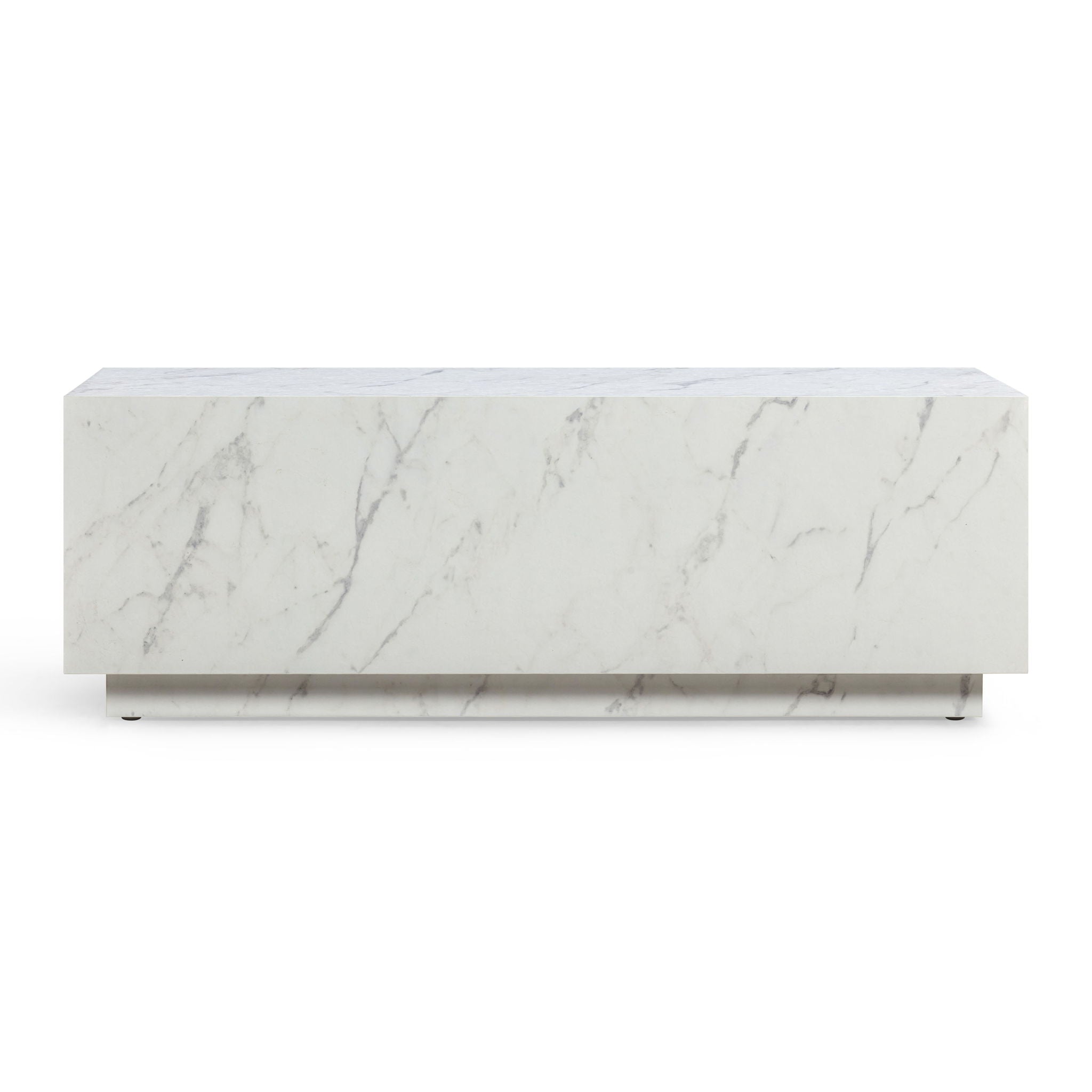 Romy - Table - Urban Living Furniture (Los Angeles, CA)