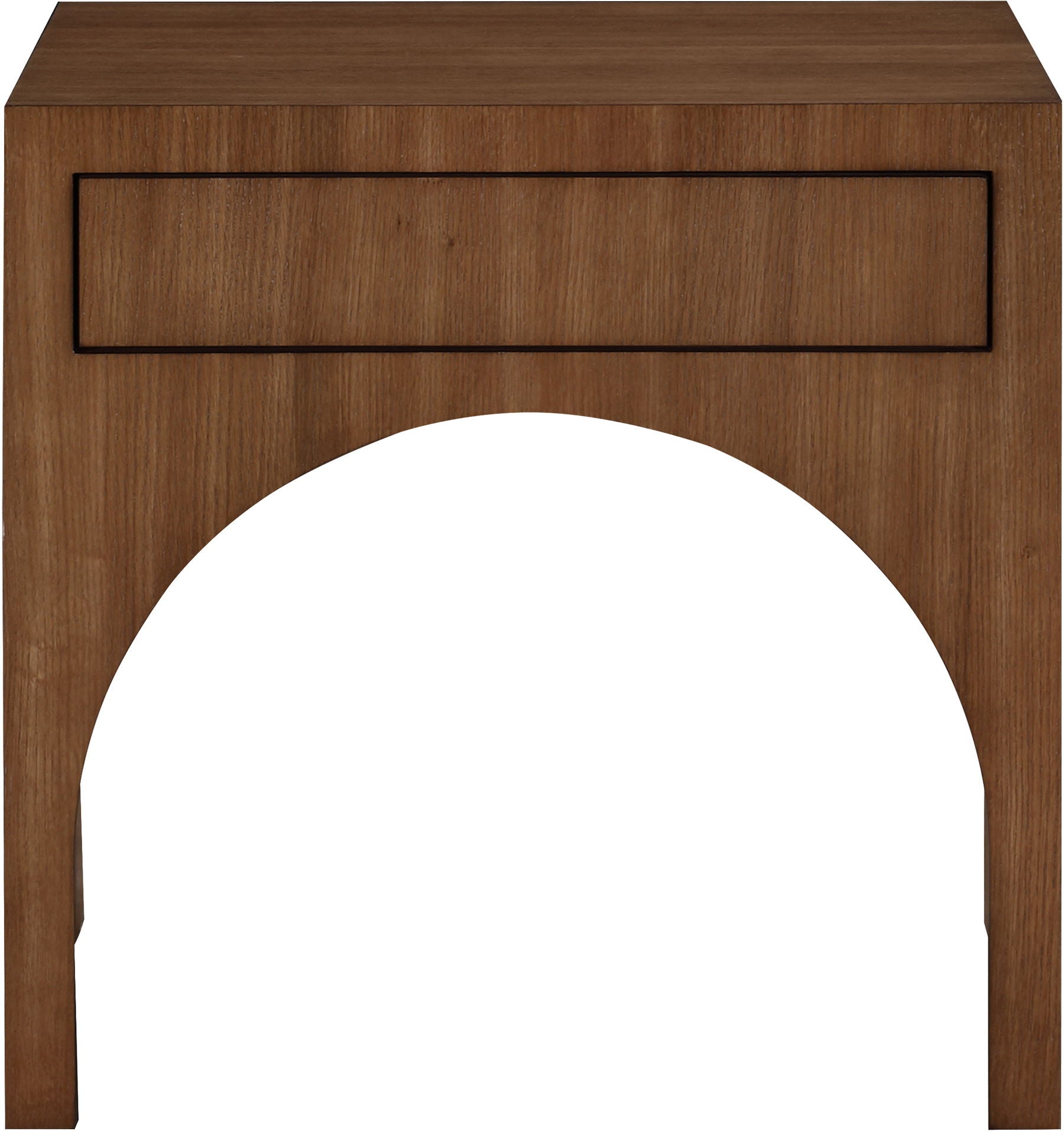 August - Night Stand - Urban Living Furniture (Los Angeles, CA)