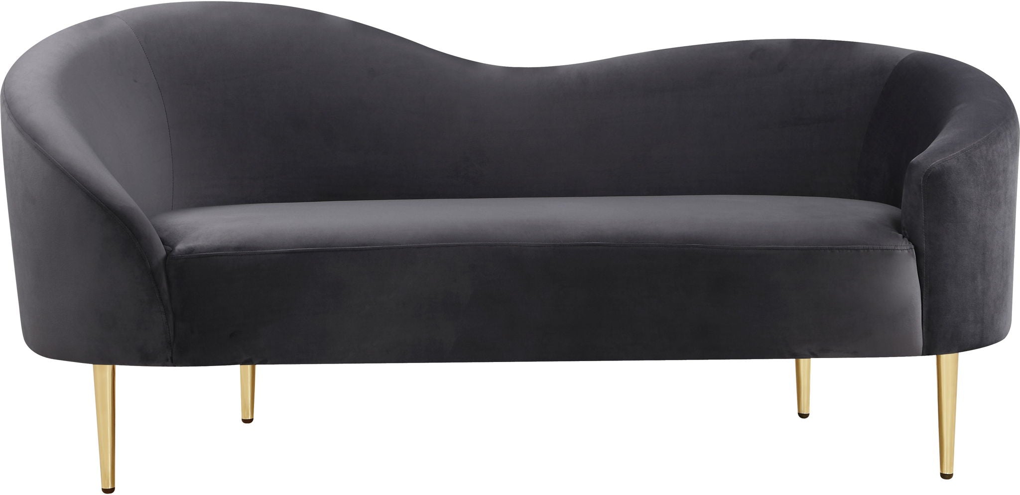 Ritz - Loveseat - Urban Living Furniture (Los Angeles, CA)