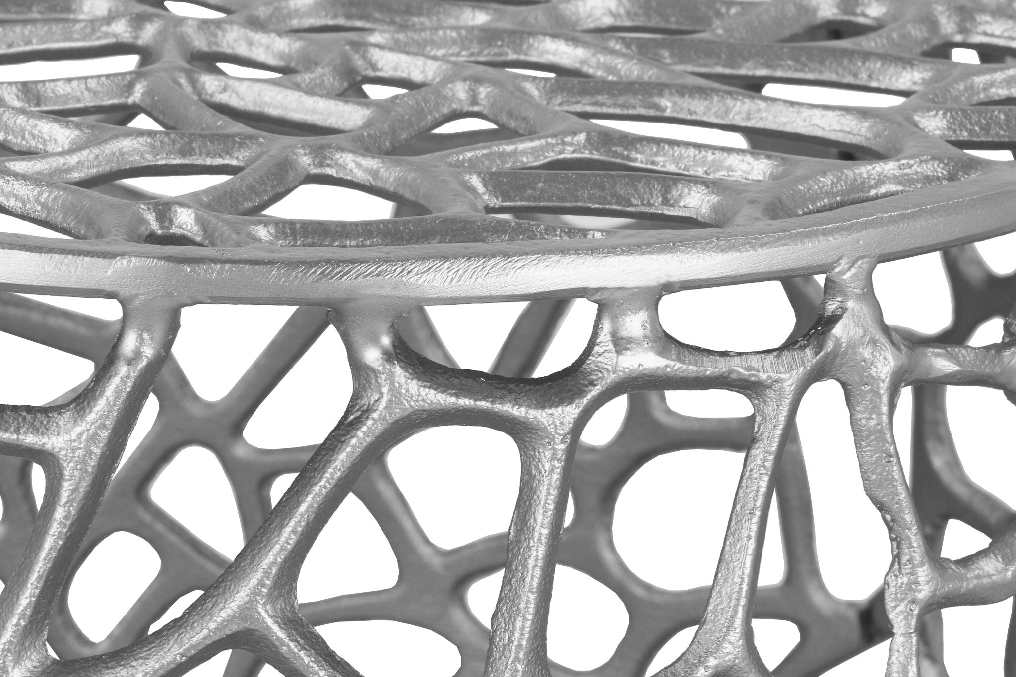 Priya - End Table - Urban Living Furniture (Los Angeles, CA)